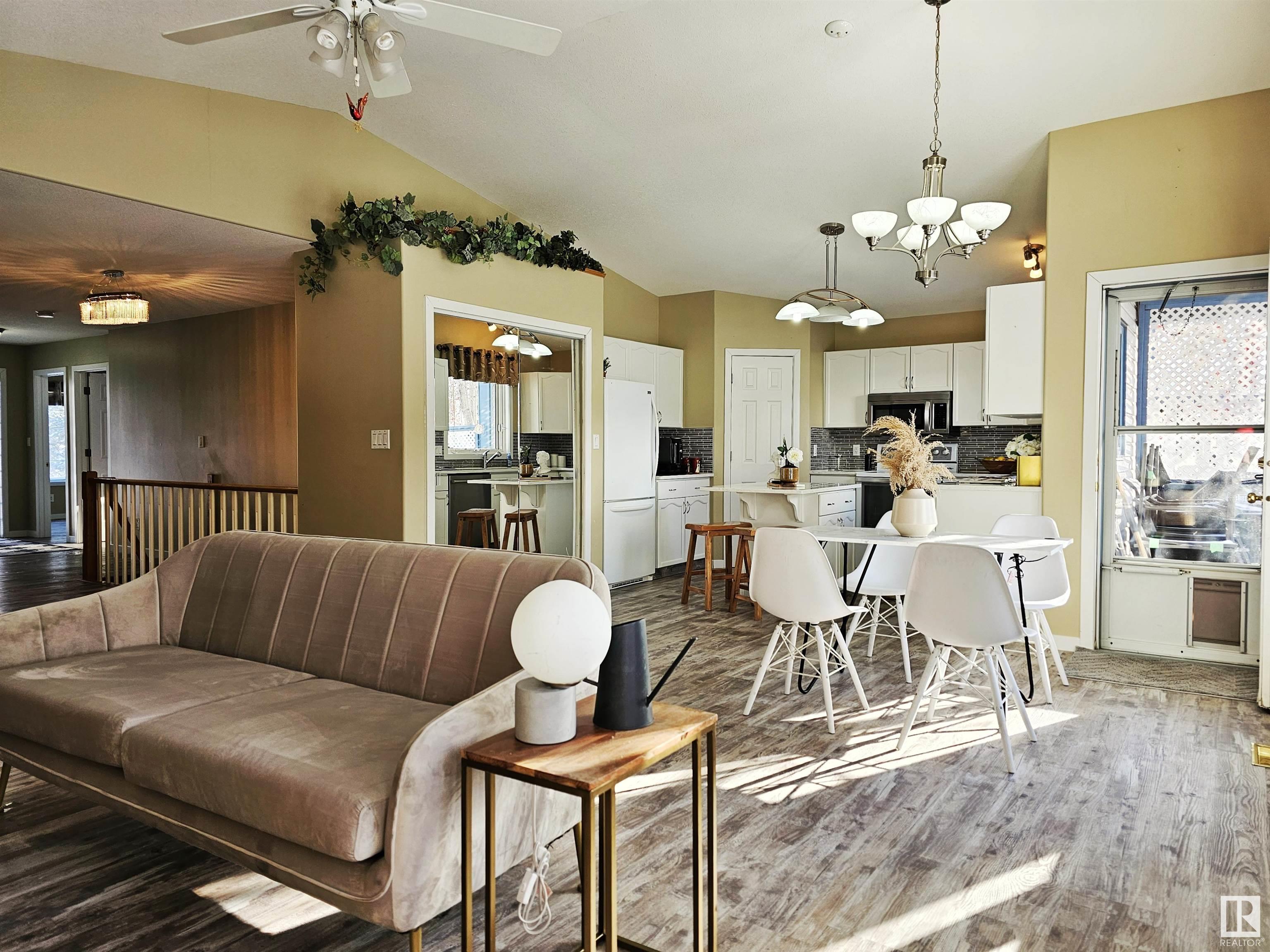      11 HANRATTY PT NW , St. Albert,  ,T8N 6B5 ;  Listing Number: MLS E4420618