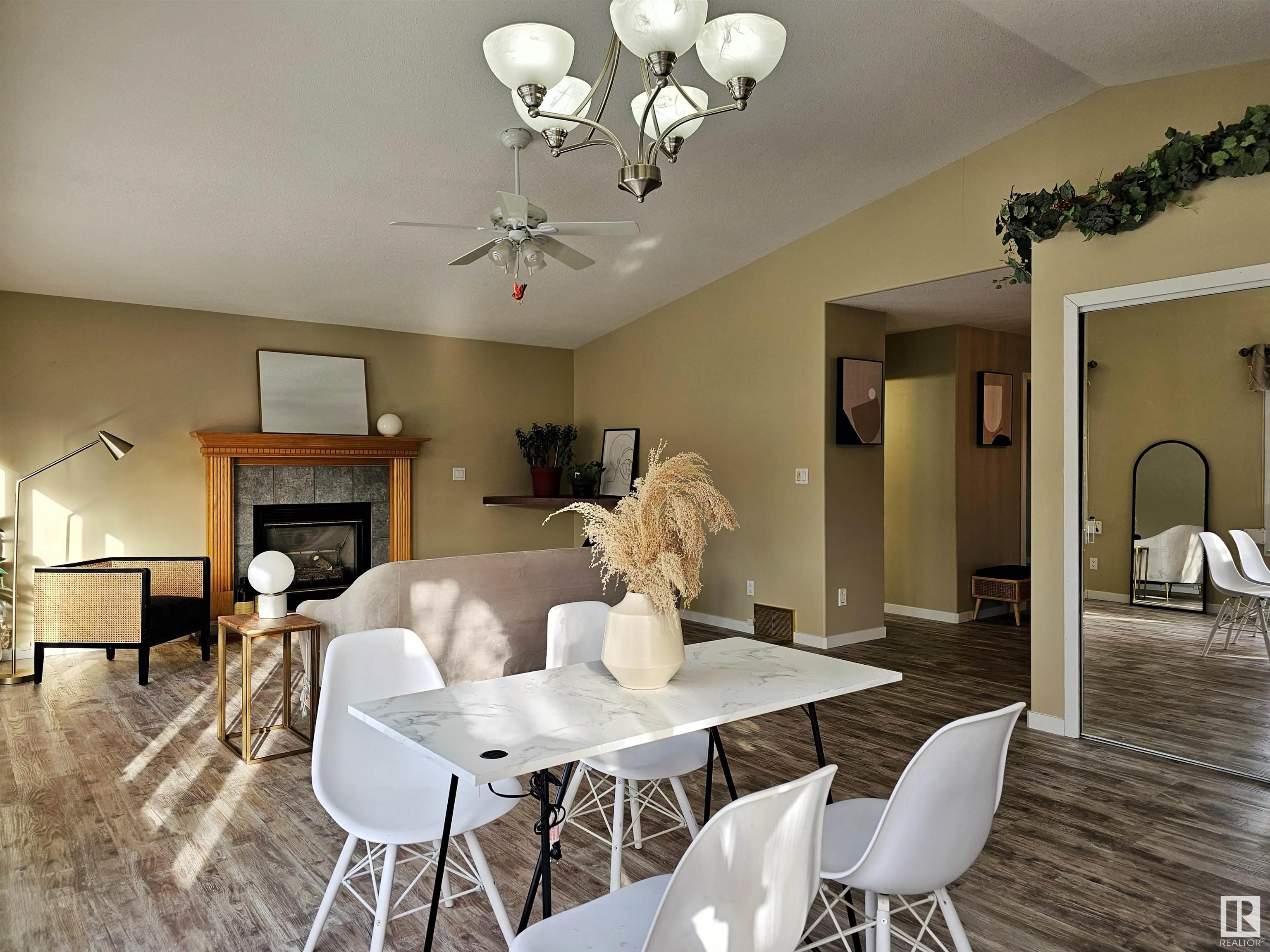      11 HANRATTY PT NW , St. Albert,  ,T8N 6B5 ;  Listing Number: MLS E4420618
