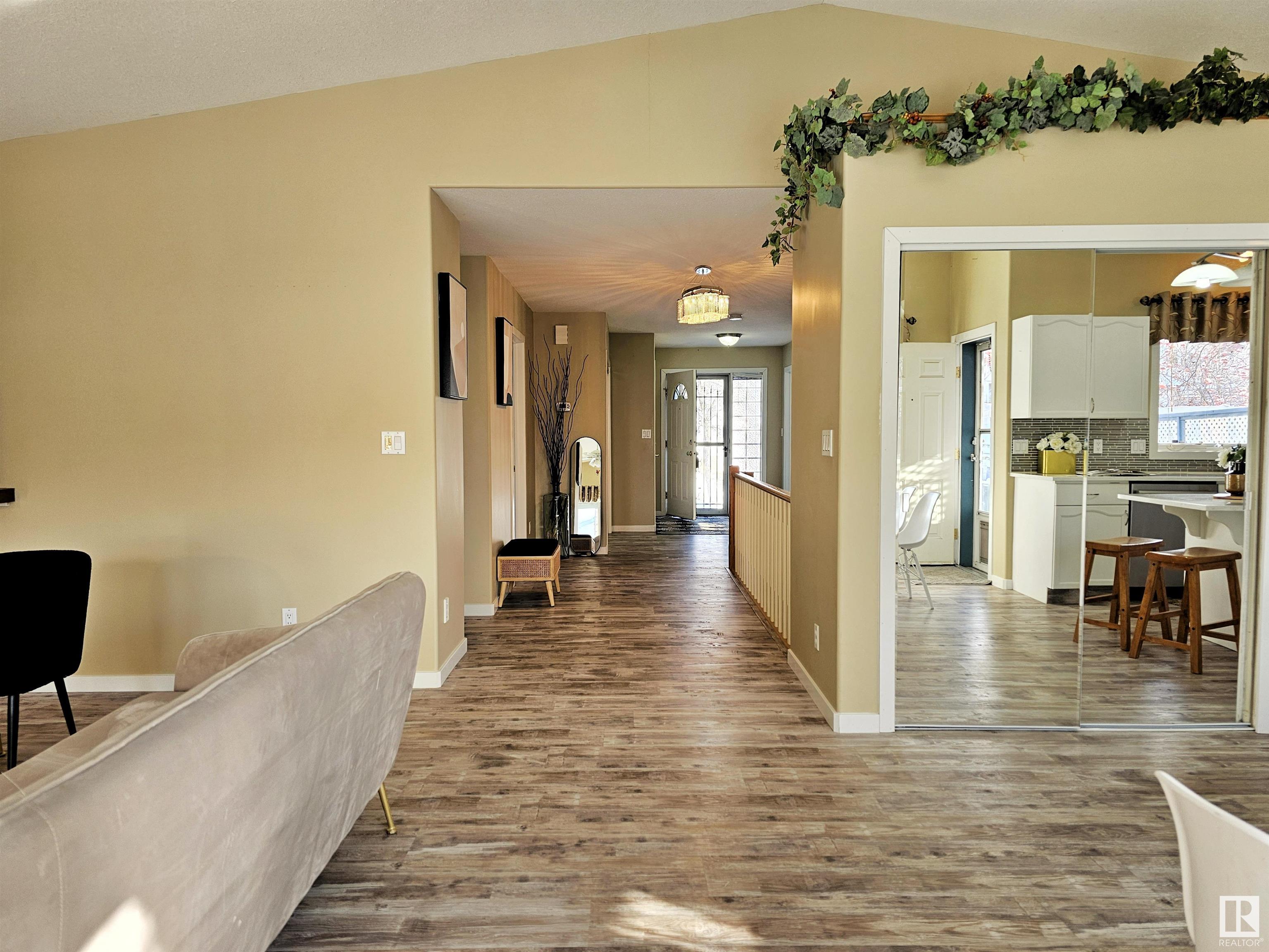      11 HANRATTY PT NW , St. Albert,  ,T8N 6B5 ;  Listing Number: MLS E4420618
