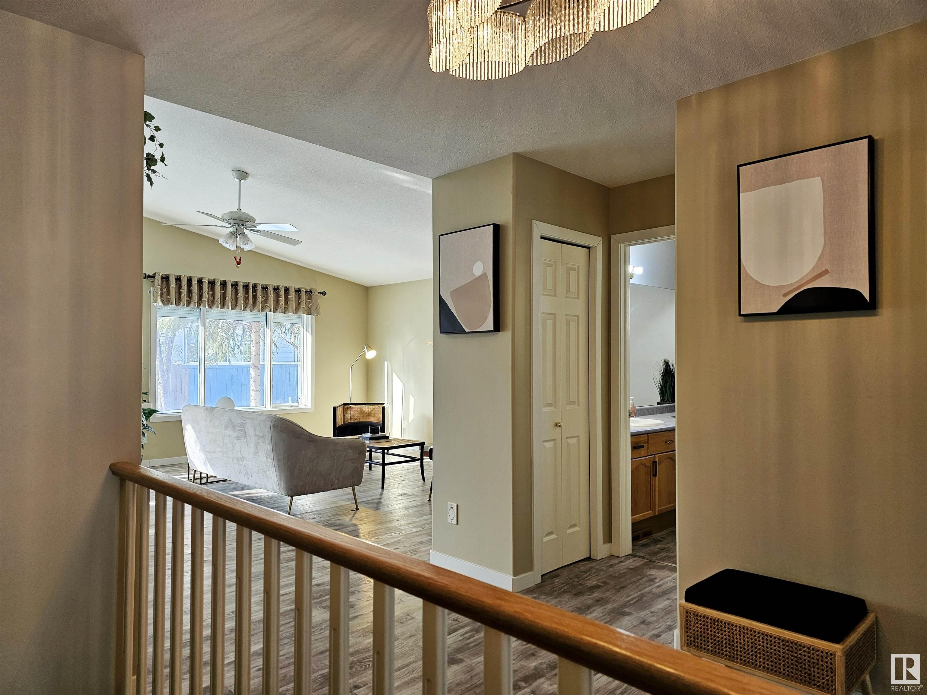      11 HANRATTY PT NW , St. Albert,  ,T8N 6B5 ;  Listing Number: MLS E4420618