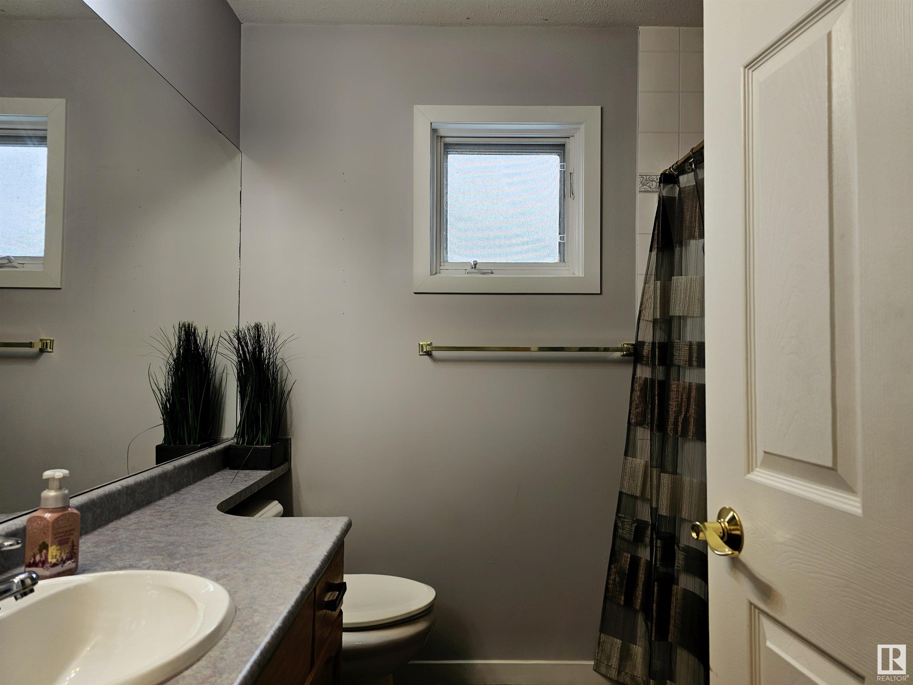      11 HANRATTY PT NW , St. Albert,  ,T8N 6B5 ;  Listing Number: MLS E4420618