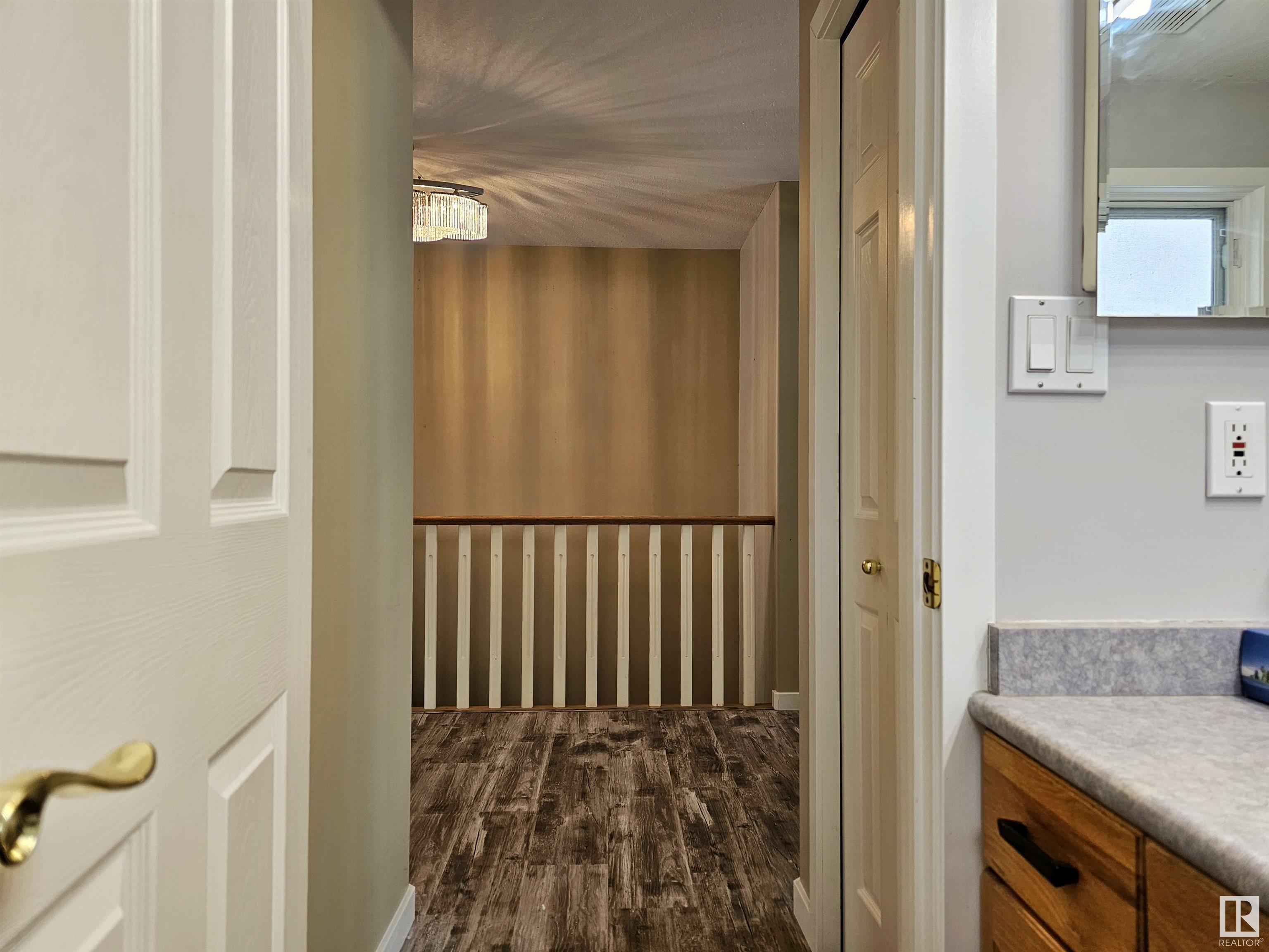      11 HANRATTY PT NW , St. Albert,  ,T8N 6B5 ;  Listing Number: MLS E4420618