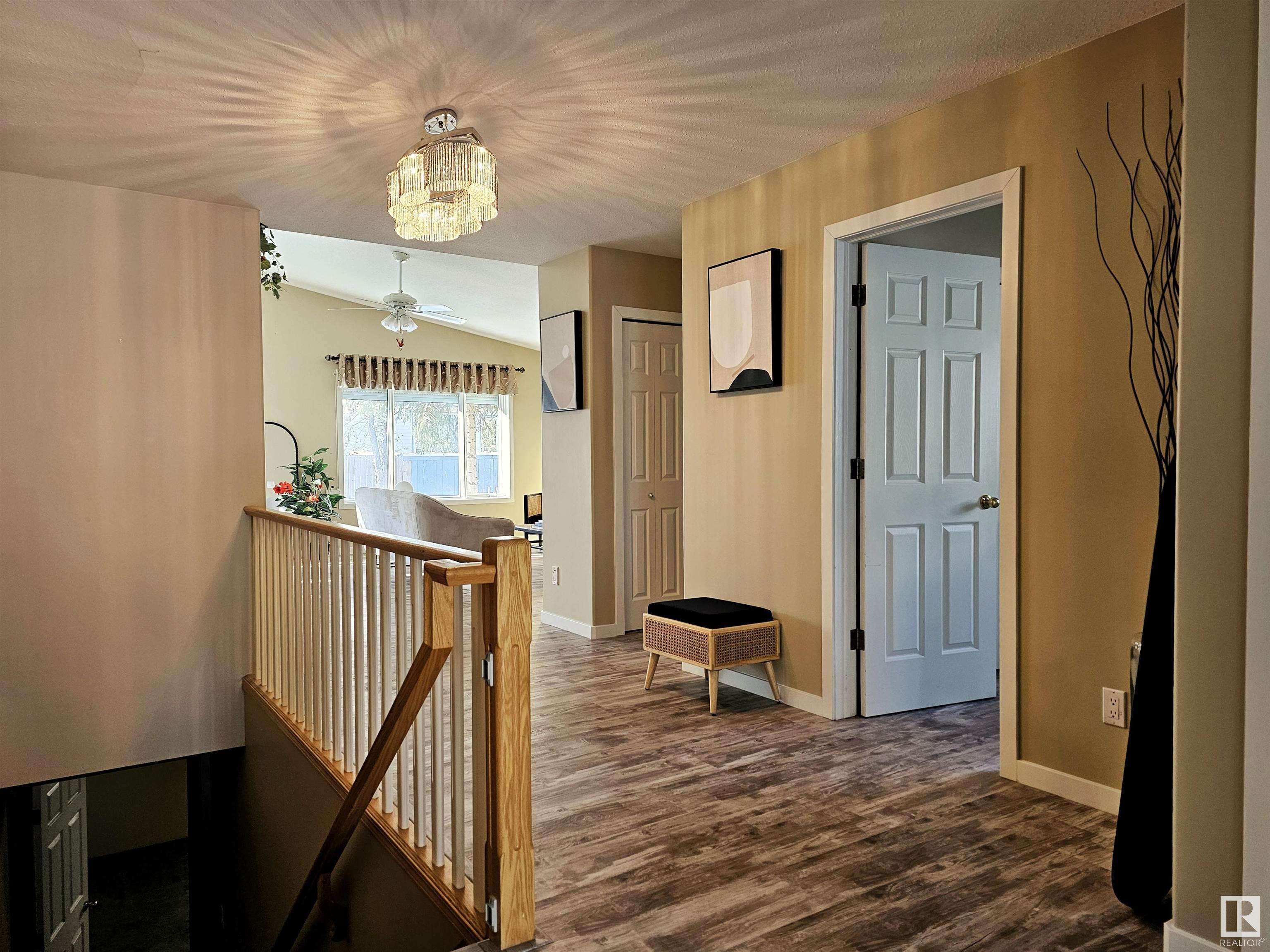      11 HANRATTY PT NW , St. Albert,  ,T8N 6B5 ;  Listing Number: MLS E4420618