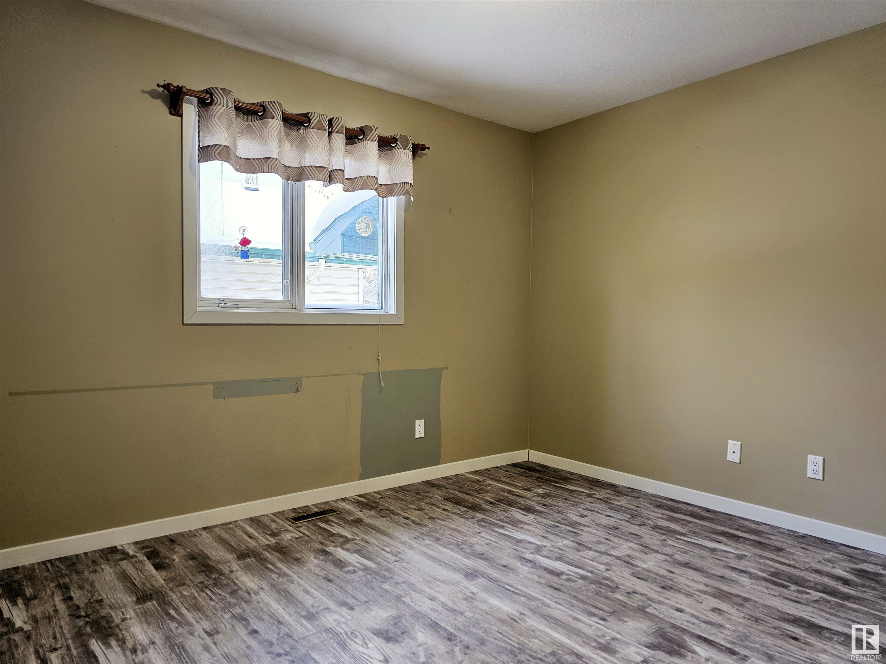      11 HANRATTY PT NW , St. Albert,  ,T8N 6B5 ;  Listing Number: MLS E4420618