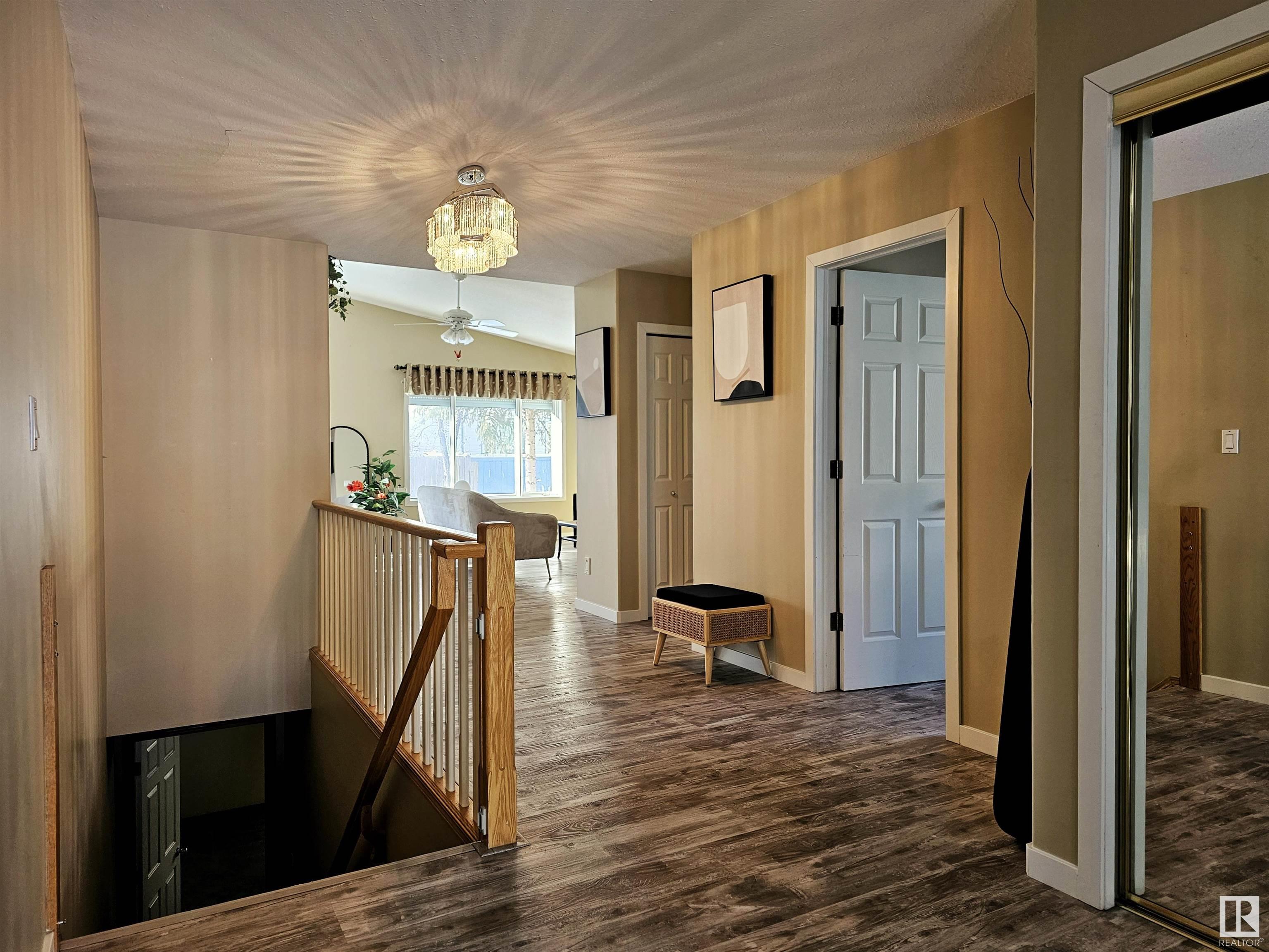      11 HANRATTY PT NW , St. Albert,  ,T8N 6B5 ;  Listing Number: MLS E4420618