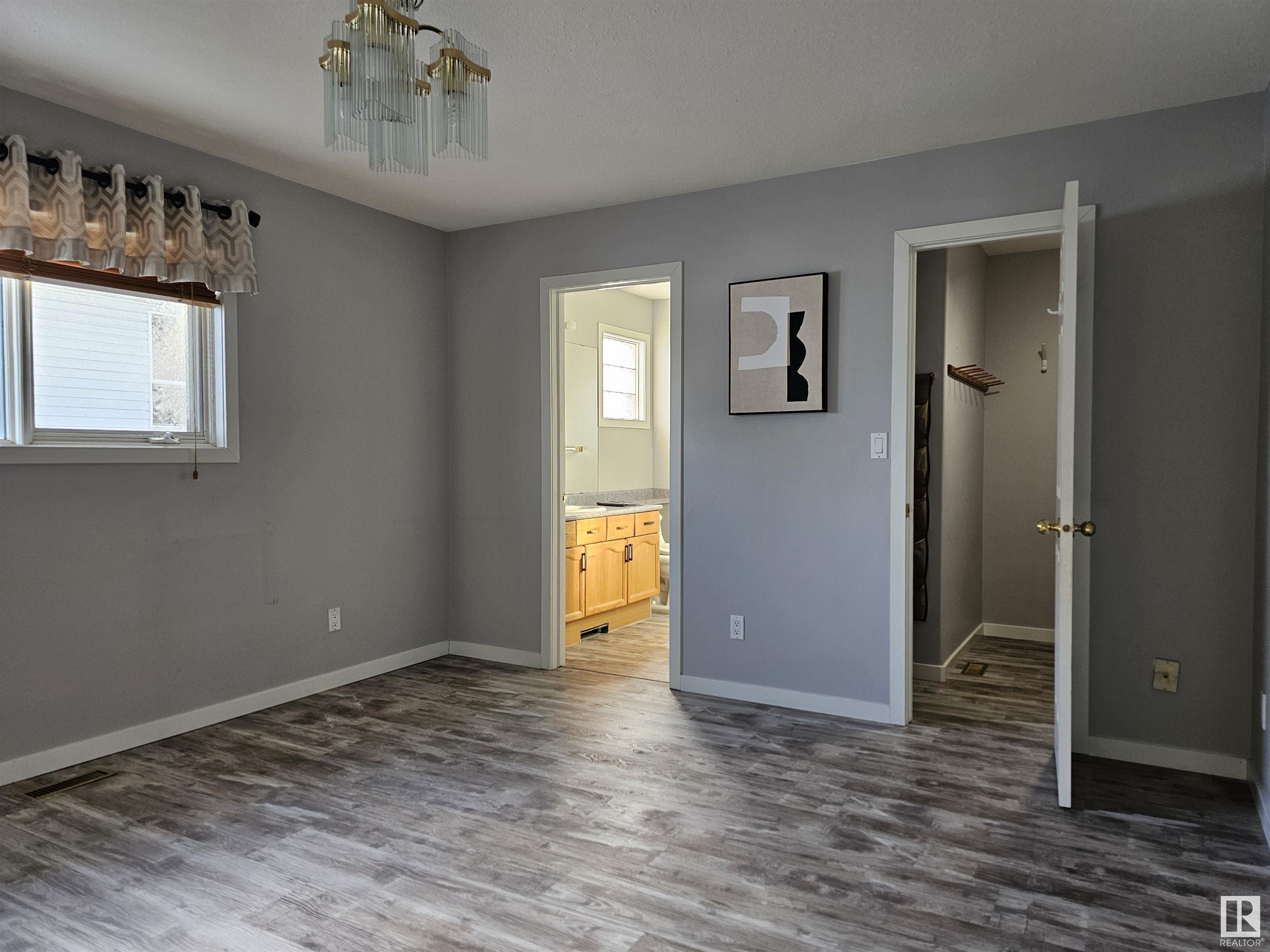      11 HANRATTY PT NW , St. Albert,  ,T8N 6B5 ;  Listing Number: MLS E4420618