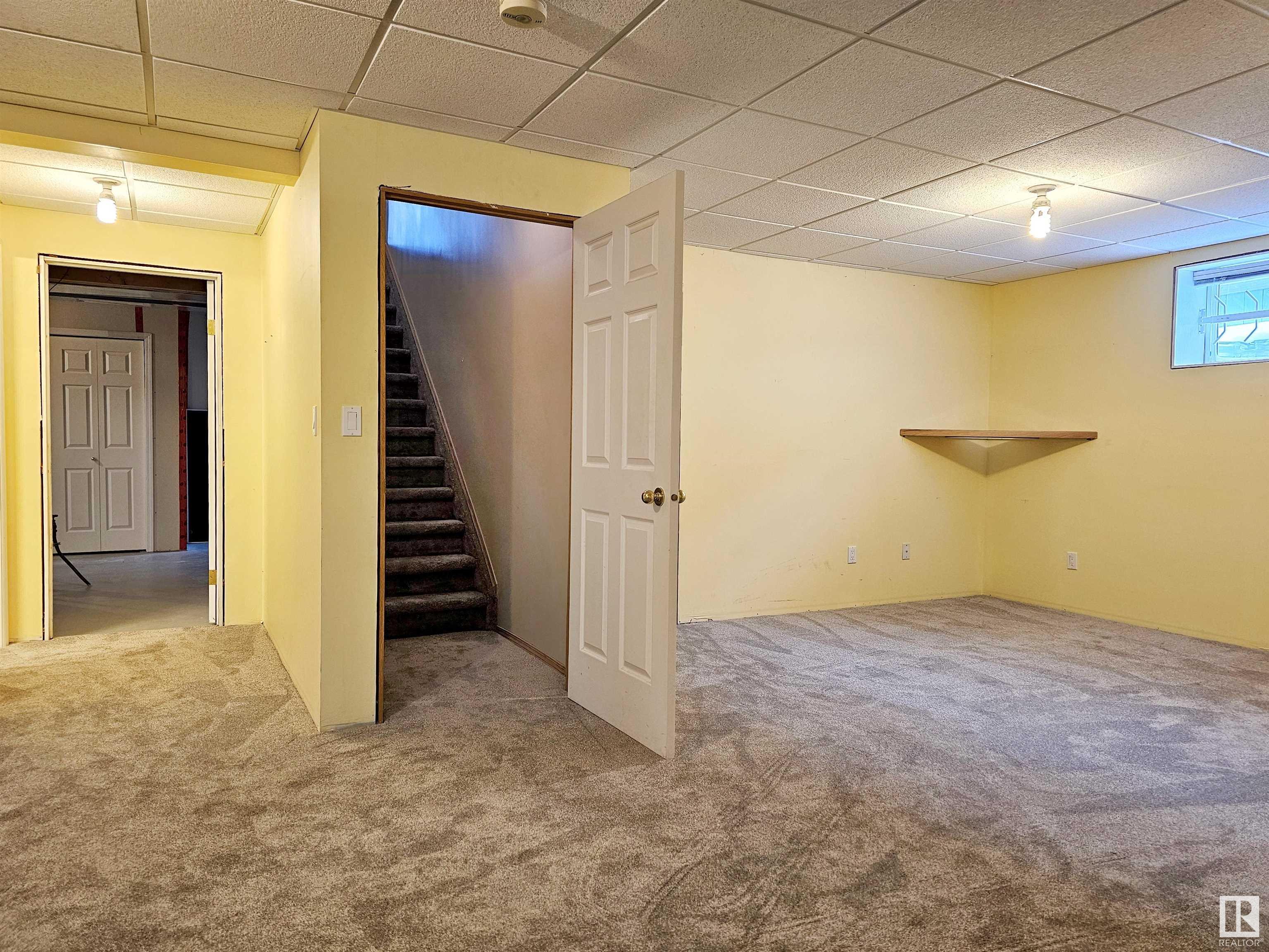      11 HANRATTY PT NW , St. Albert,  ,T8N 6B5 ;  Listing Number: MLS E4420618