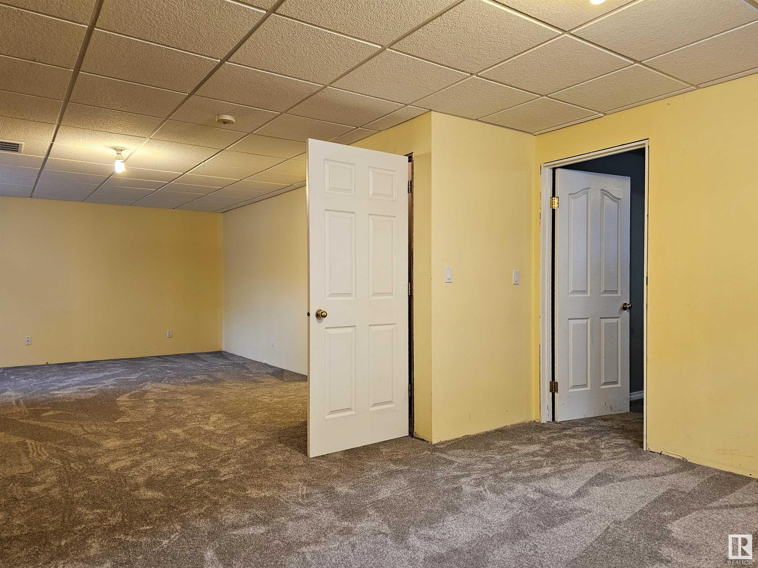      11 HANRATTY PT NW , St. Albert,  ,T8N 6B5 ;  Listing Number: MLS E4420618
