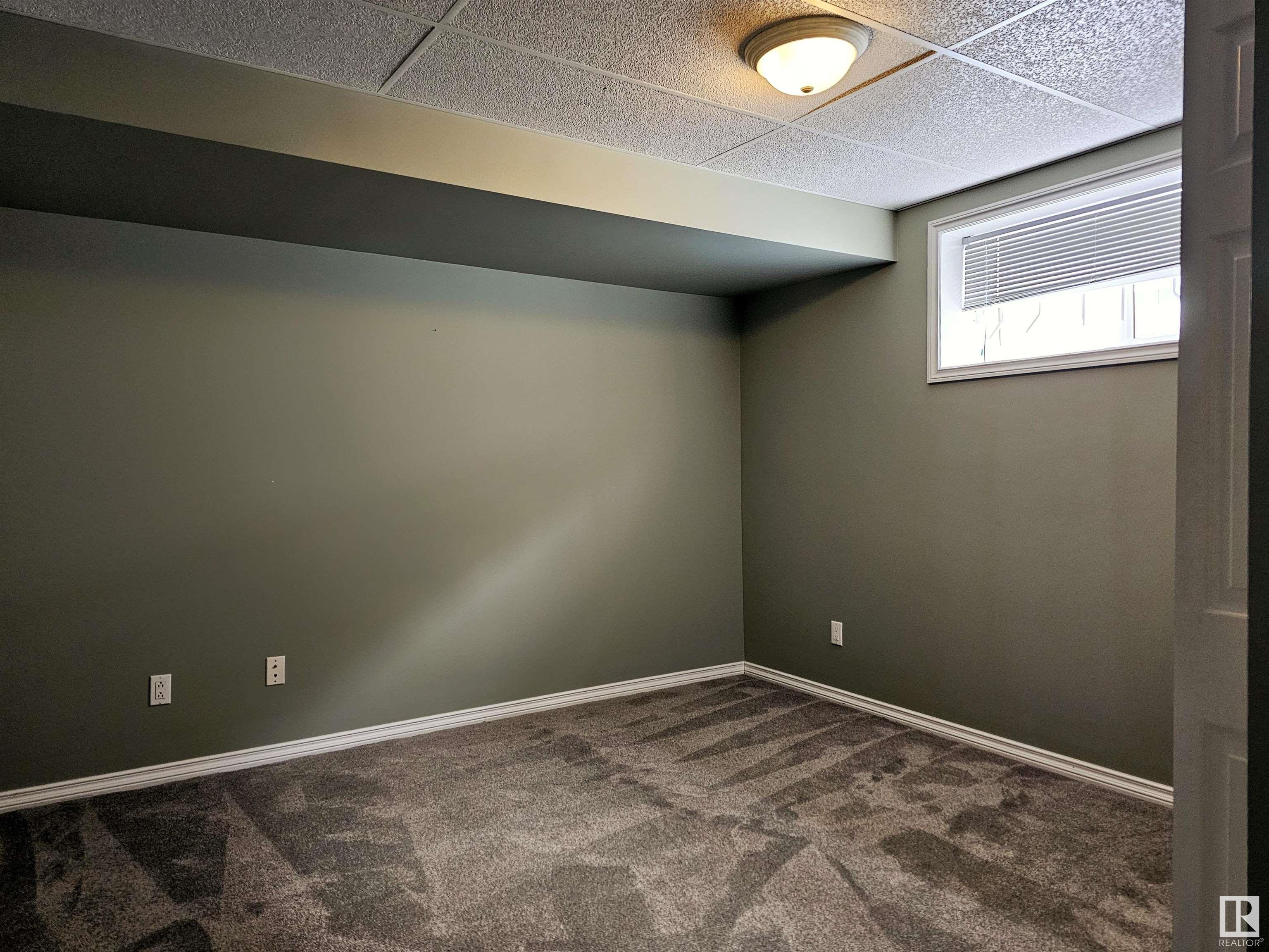      11 HANRATTY PT NW , St. Albert,  ,T8N 6B5 ;  Listing Number: MLS E4420618