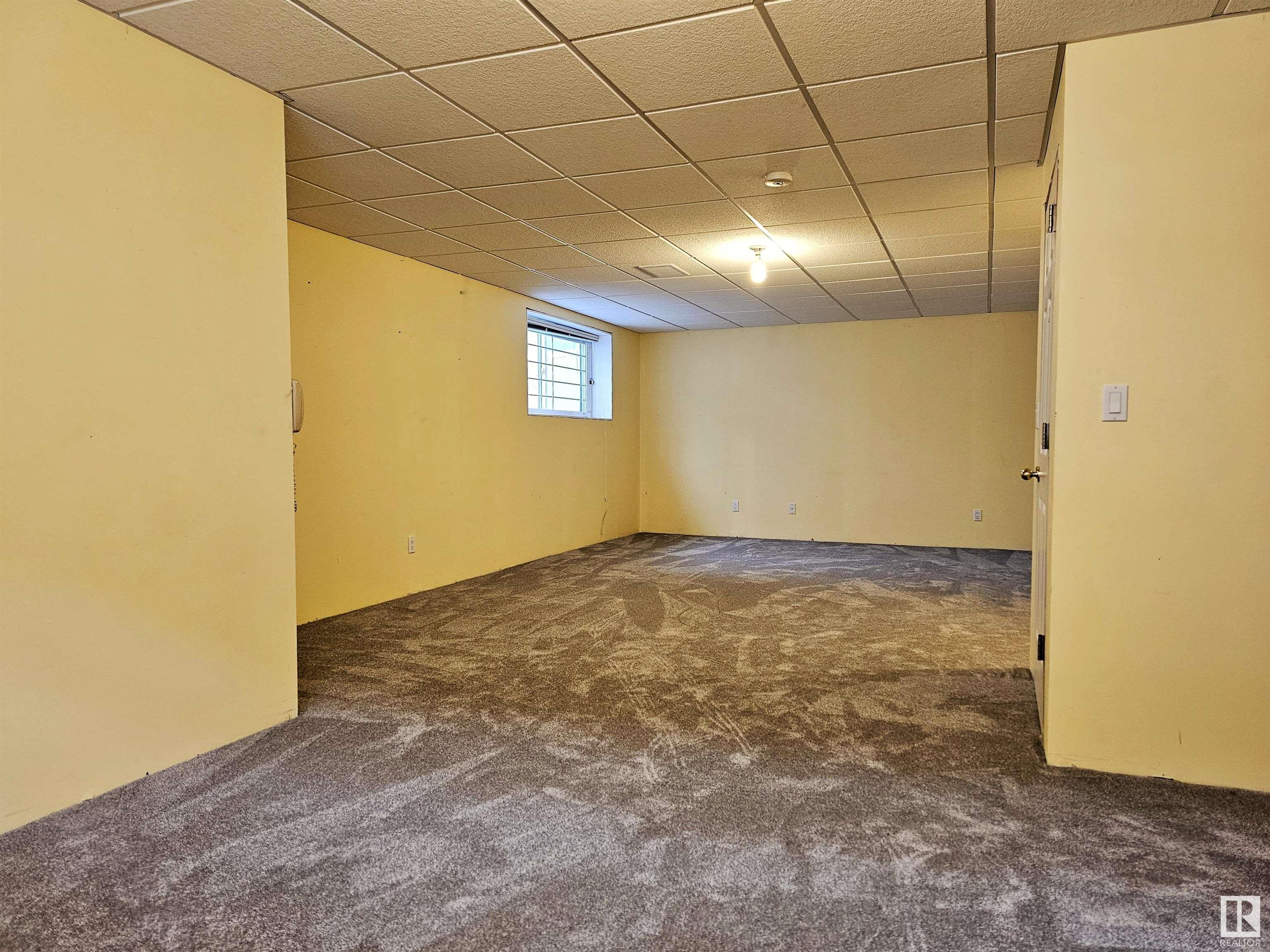      11 HANRATTY PT NW , St. Albert,  ,T8N 6B5 ;  Listing Number: MLS E4420618