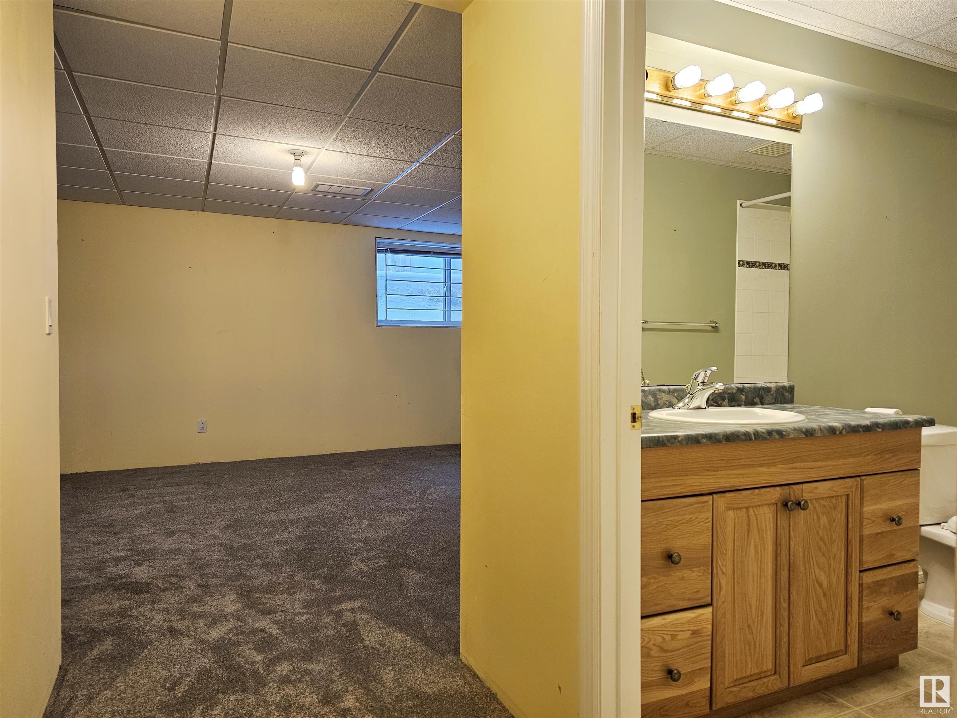     11 HANRATTY PT NW , St. Albert,  ,T8N 6B5 ;  Listing Number: MLS E4420618