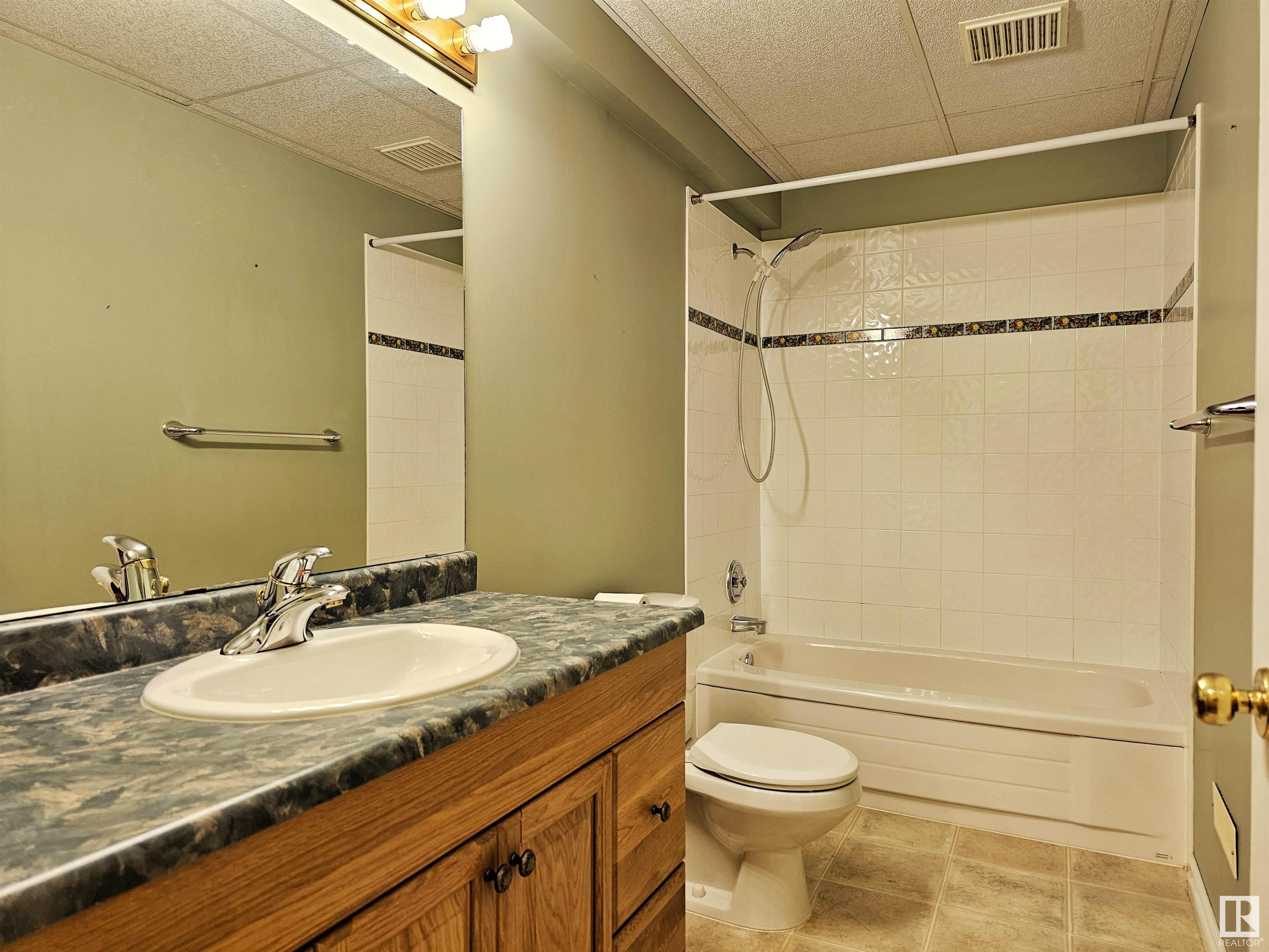      11 HANRATTY PT NW , St. Albert,  ,T8N 6B5 ;  Listing Number: MLS E4420618