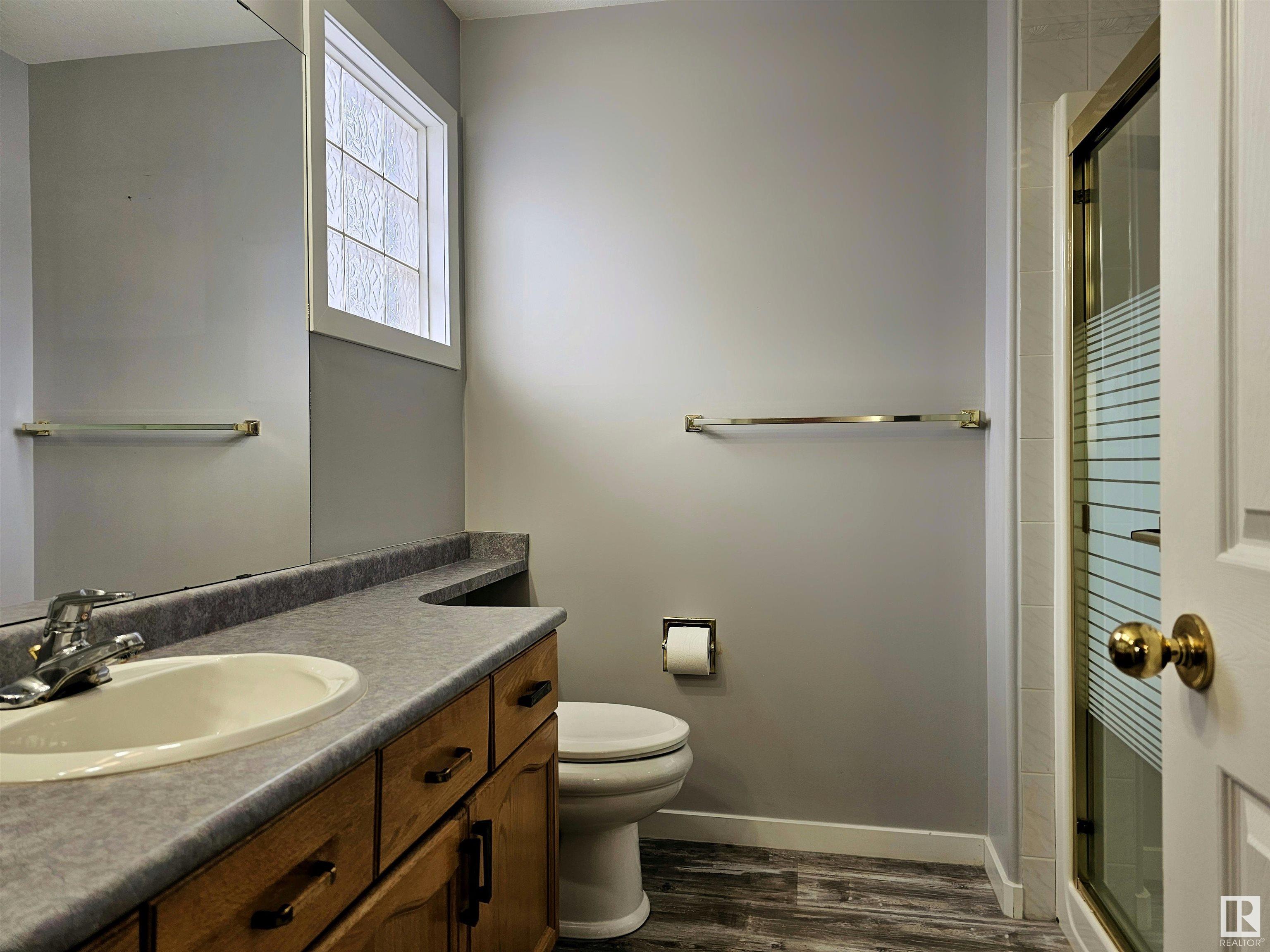      11 HANRATTY PT NW , St. Albert,  ,T8N 6B5 ;  Listing Number: MLS E4420618