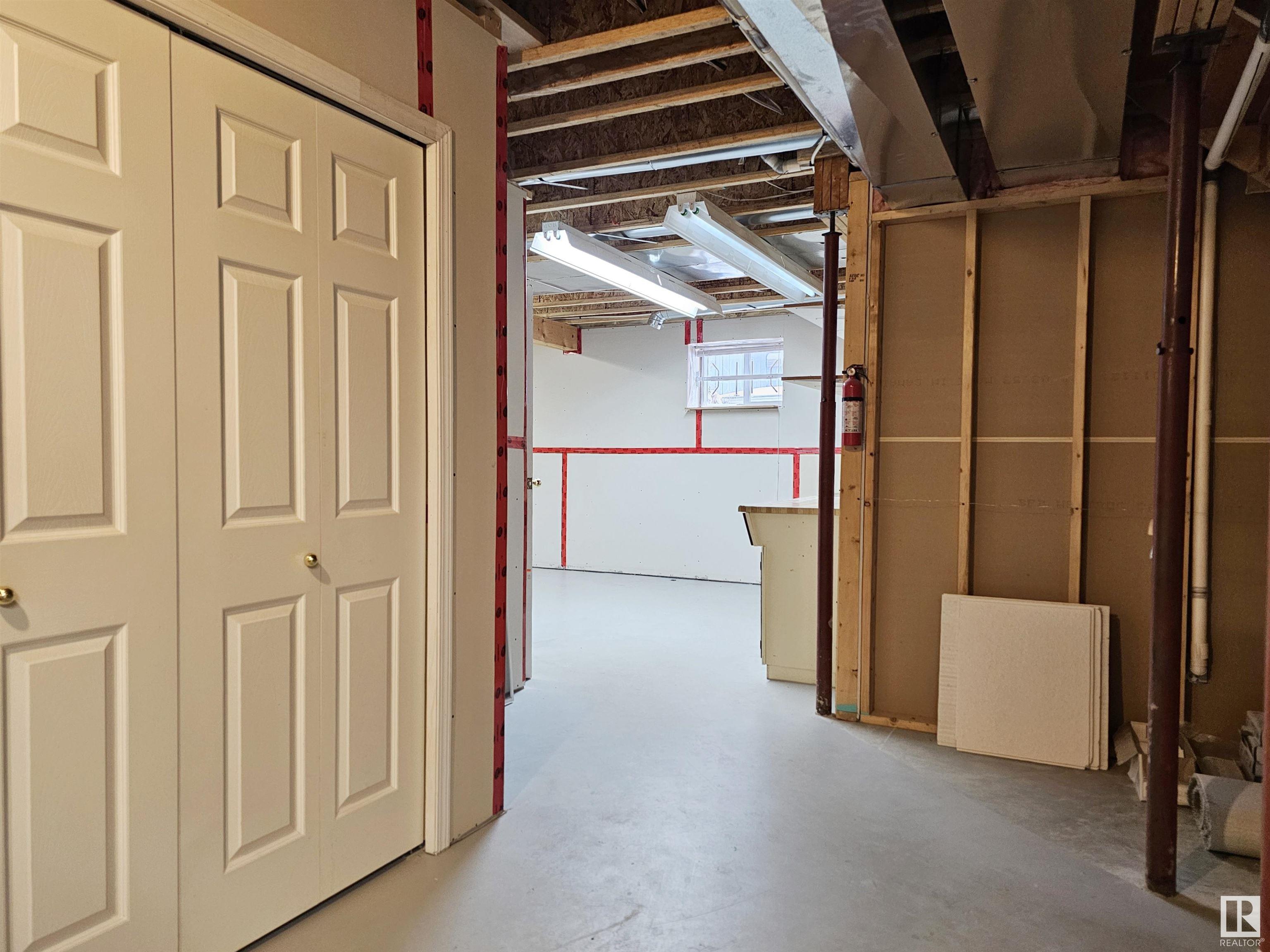      11 HANRATTY PT NW , St. Albert,  ,T8N 6B5 ;  Listing Number: MLS E4420618