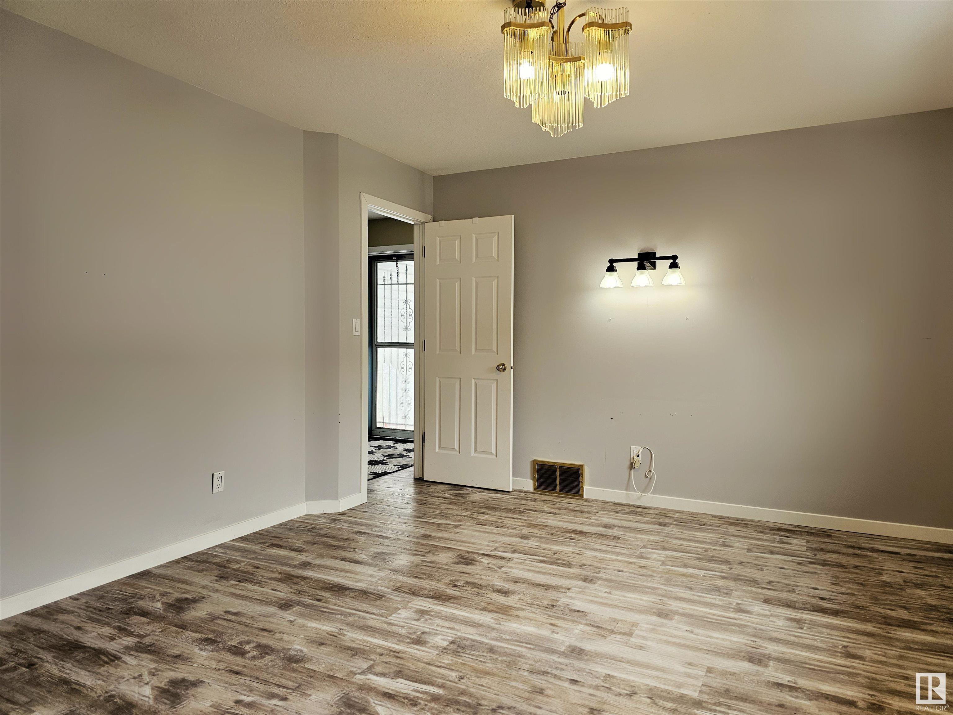      11 HANRATTY PT NW , St. Albert,  ,T8N 6B5 ;  Listing Number: MLS E4420618