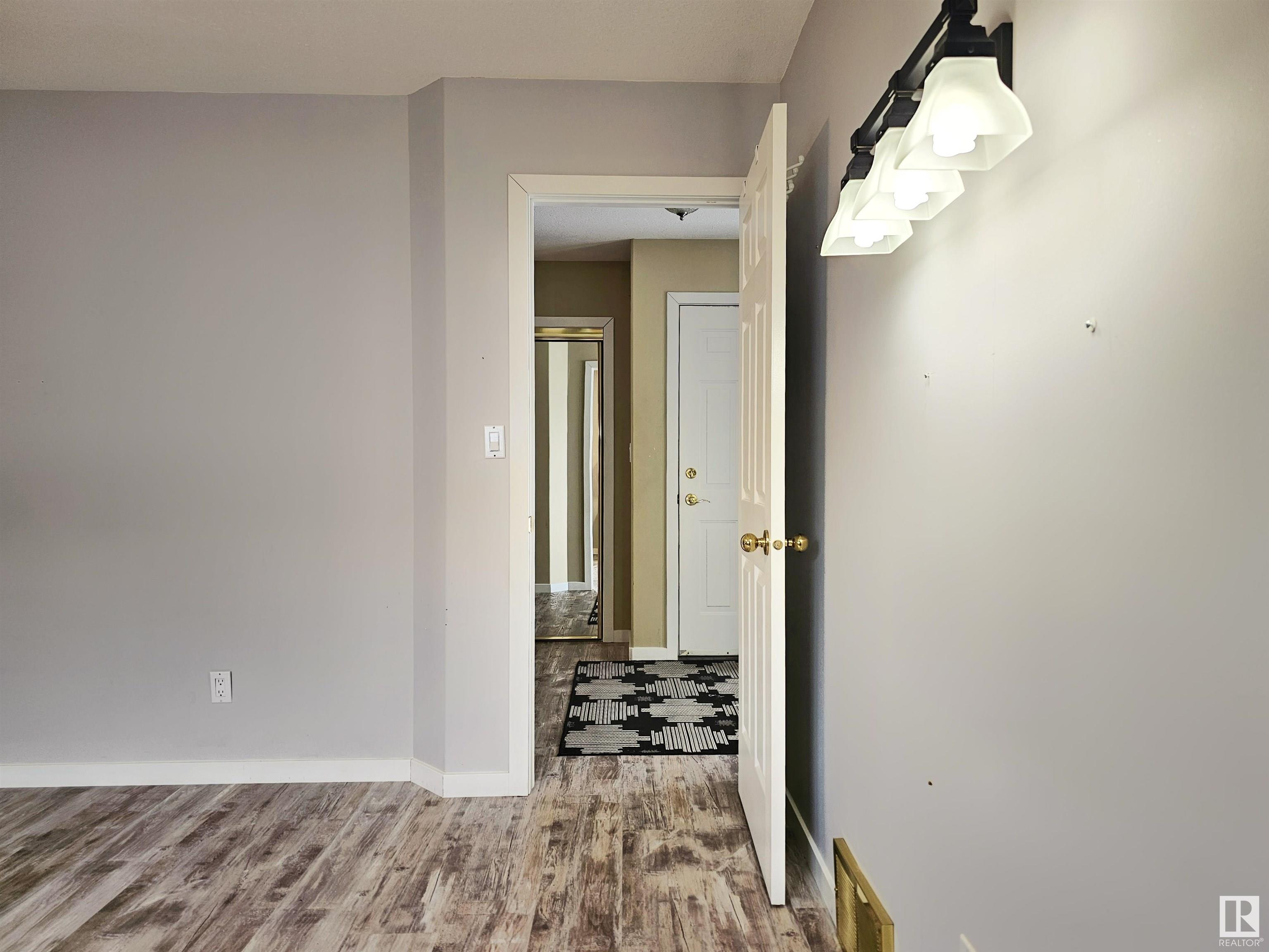      11 HANRATTY PT NW , St. Albert,  ,T8N 6B5 ;  Listing Number: MLS E4420618