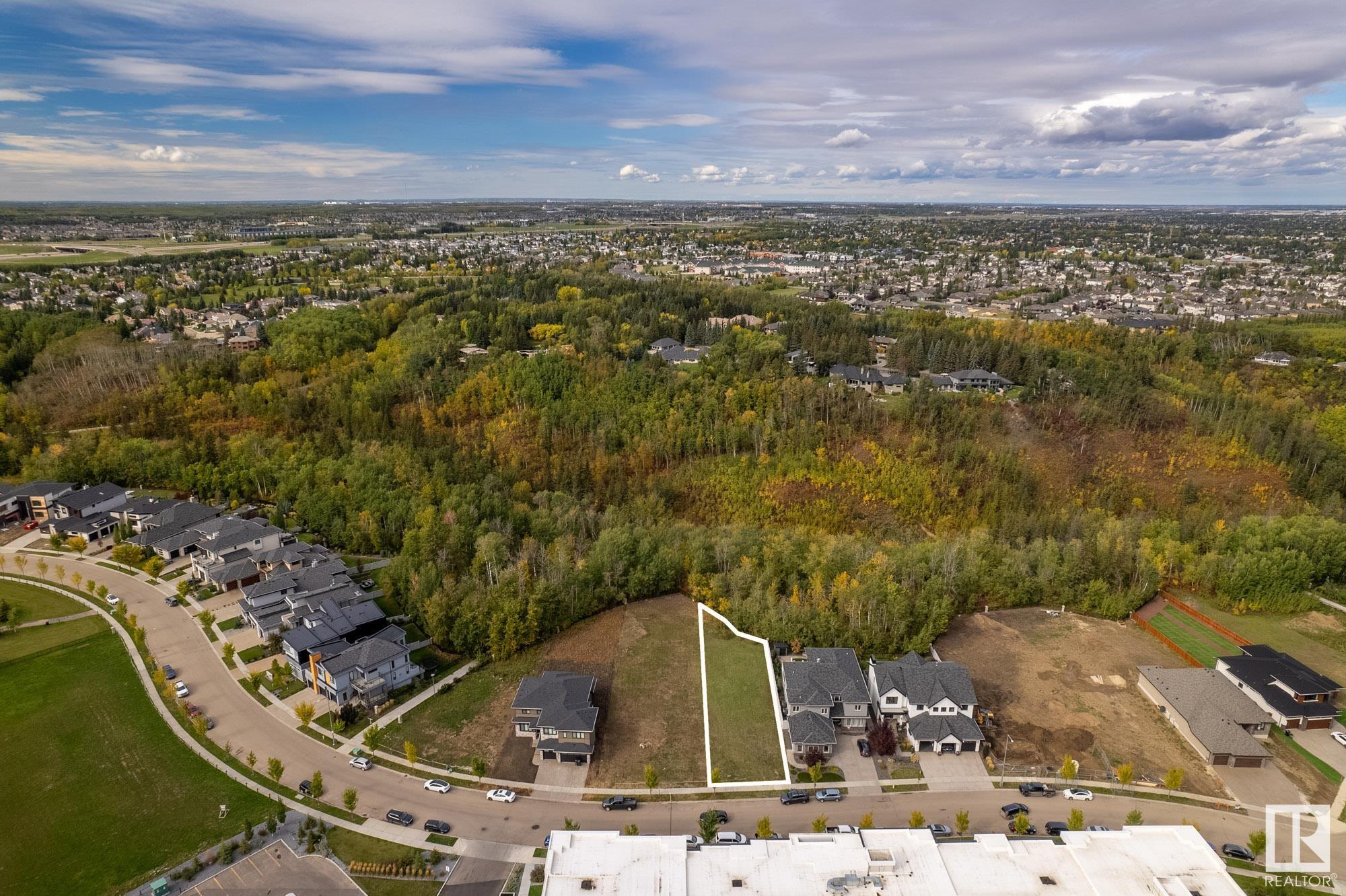      3193 Cameron Heights WY NW , Edmonton,  ,T6M 0C9 ;  Listing Number: MLS E4420620
