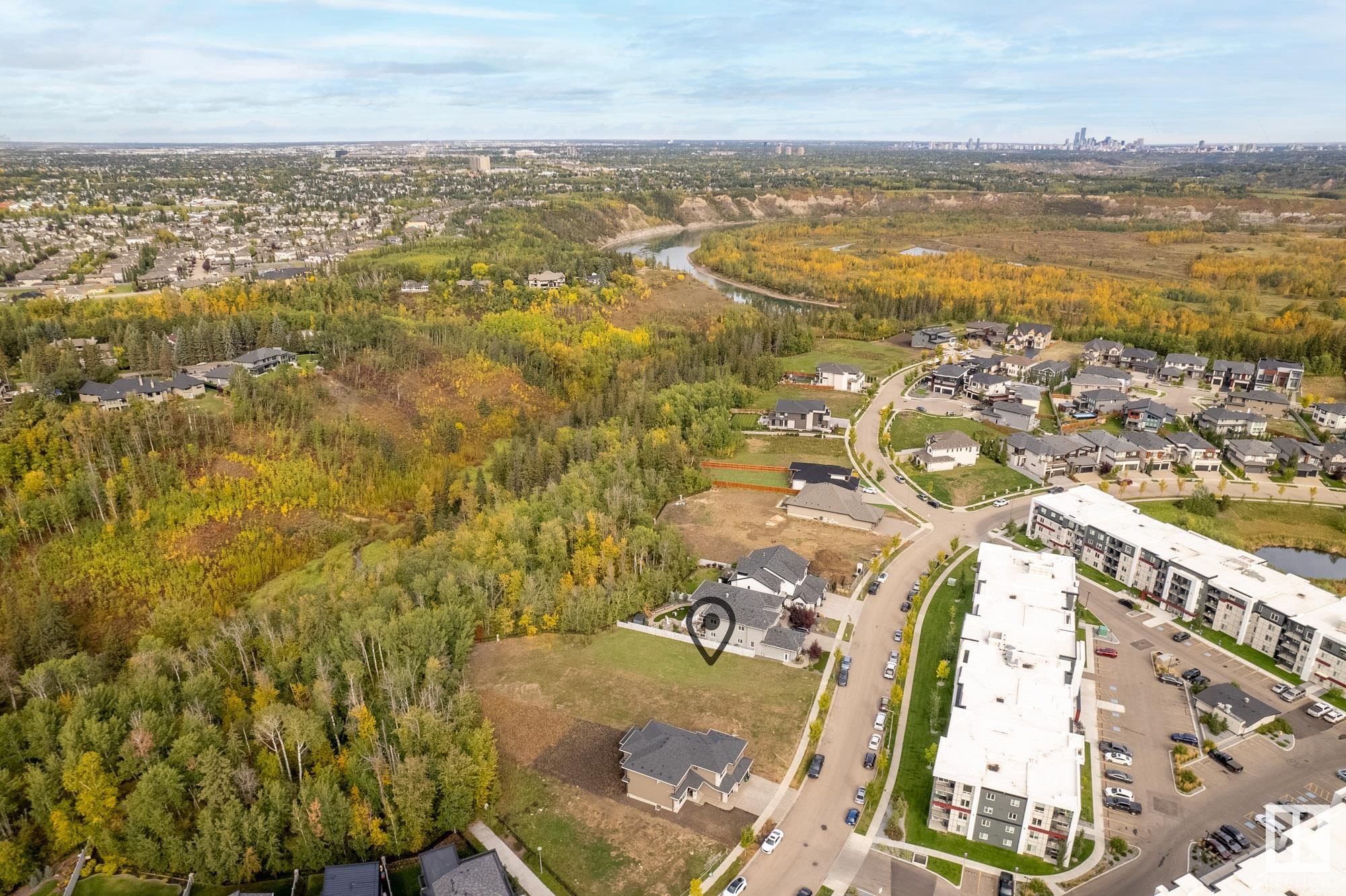      3193 Cameron Heights WY NW , Edmonton,  ,T6M 0C9 ;  Listing Number: MLS E4420620