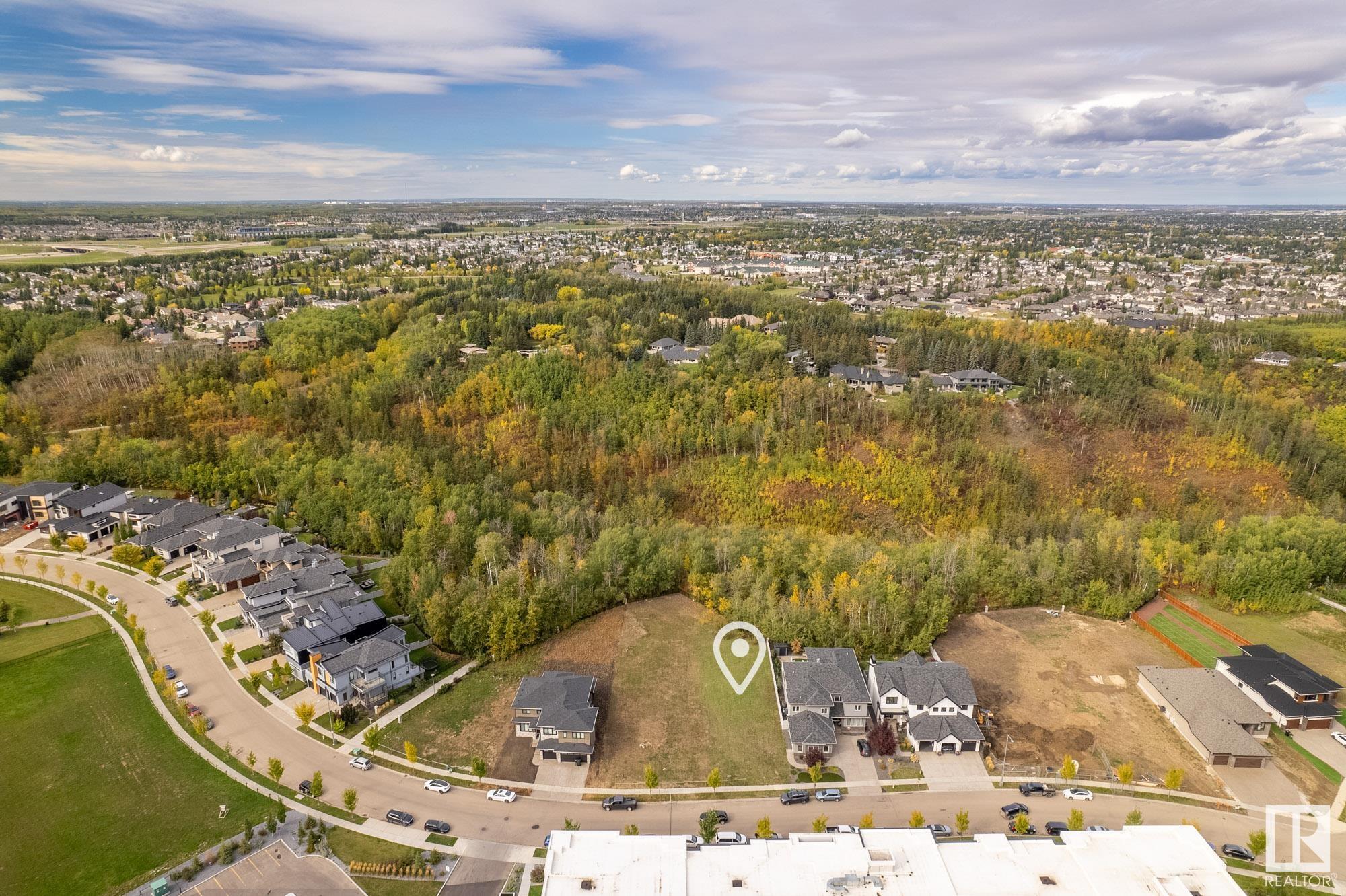      3193 Cameron Heights WY NW , Edmonton,  ,T6M 0C9 ;  Listing Number: MLS E4420620