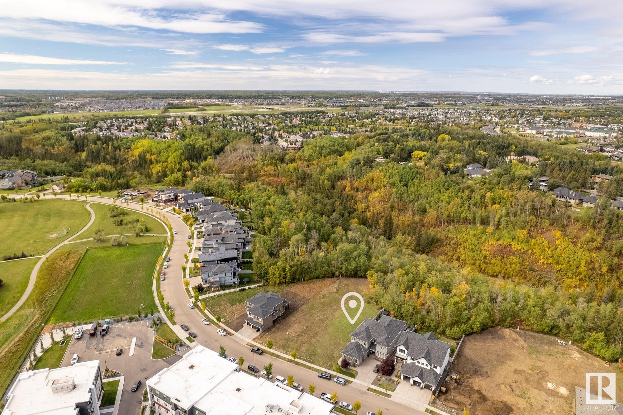      3193 Cameron Heights WY NW , Edmonton,  ,T6M 0C9 ;  Listing Number: MLS E4420620