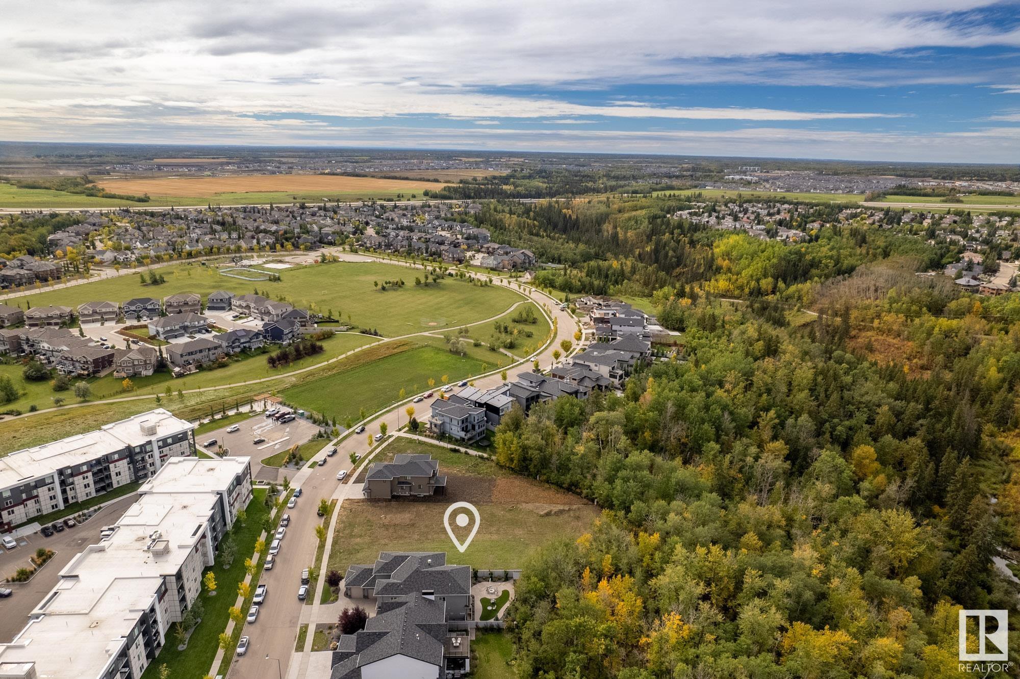     3193 Cameron Heights WY NW , Edmonton,  ,T6M 0C9 ;  Listing Number: MLS E4420620