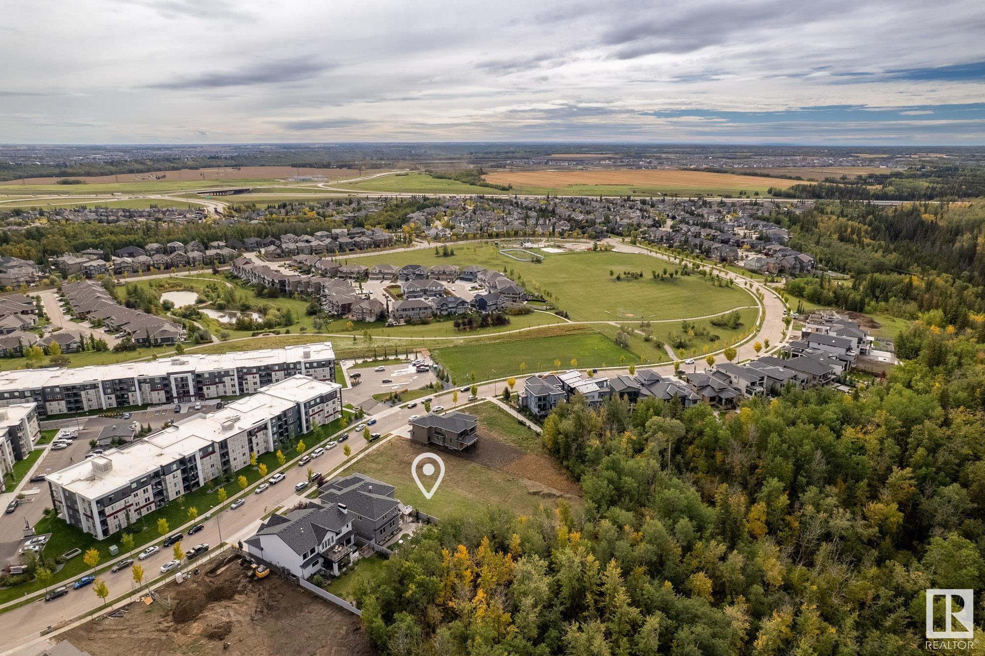      3193 Cameron Heights WY NW , Edmonton,  ,T6M 0C9 ;  Listing Number: MLS E4420620