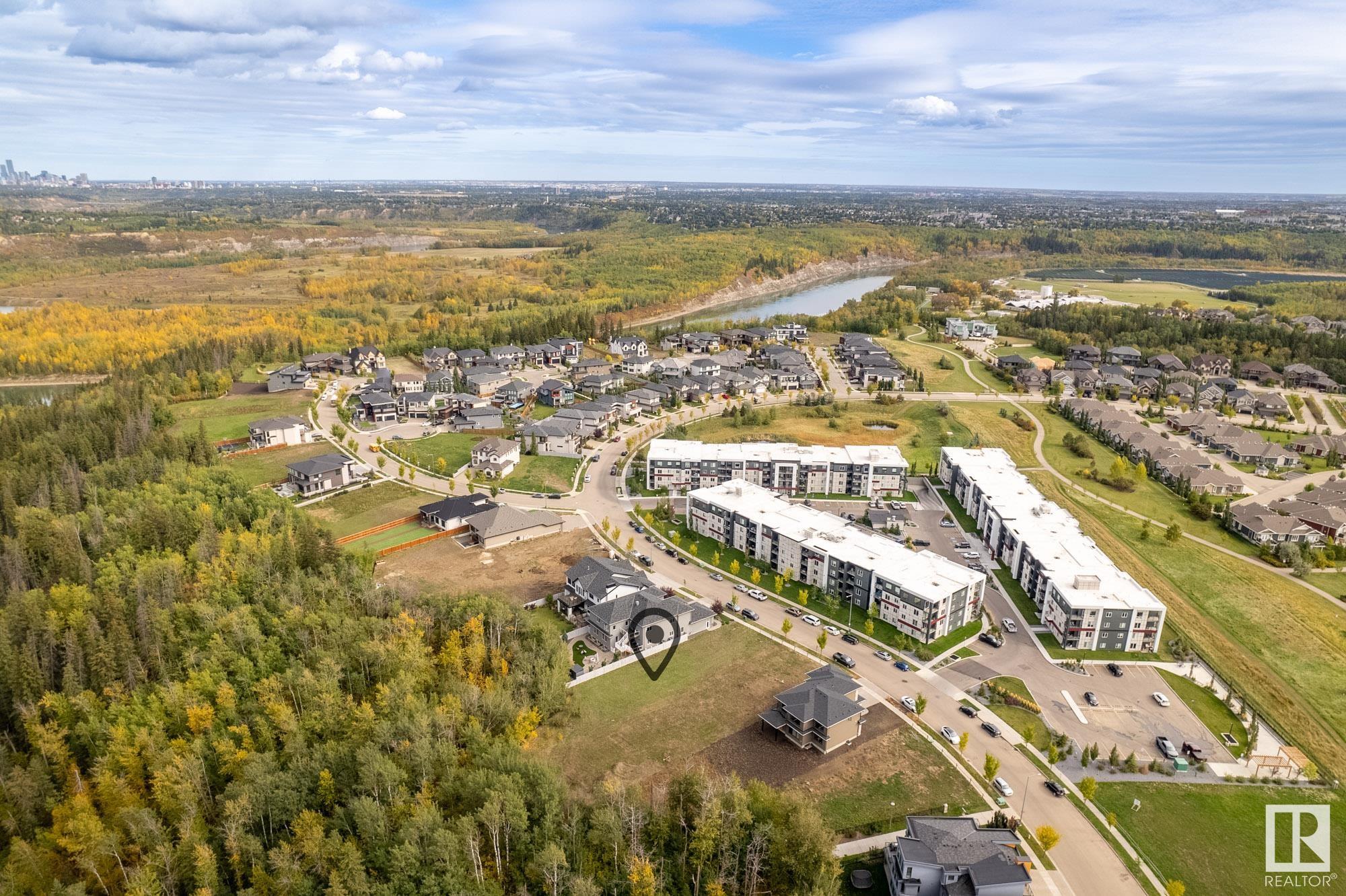      3193 Cameron Heights WY NW , Edmonton,  ,T6M 0C9 ;  Listing Number: MLS E4420620