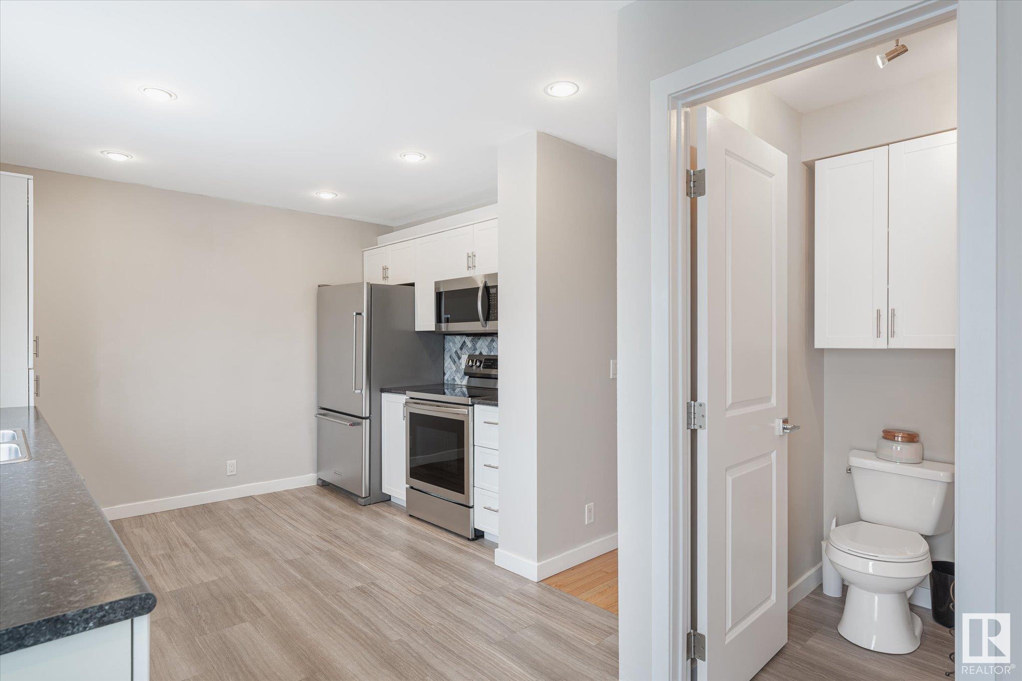      5512 20A AV NW , Edmonton,  ,T6L 4V2 ;  Listing Number: MLS E4420621
