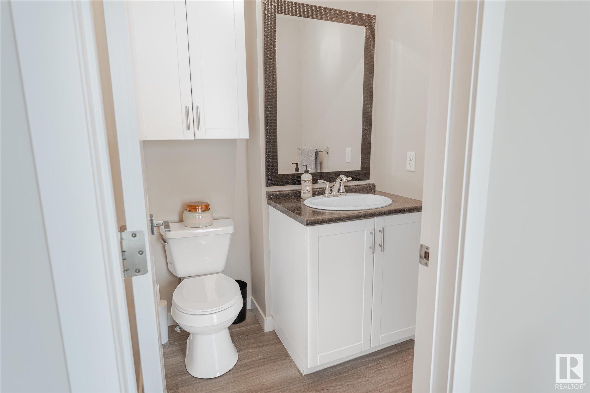      5512 20A AV NW , Edmonton,  ,T6L 4V2 ;  Listing Number: MLS E4420621