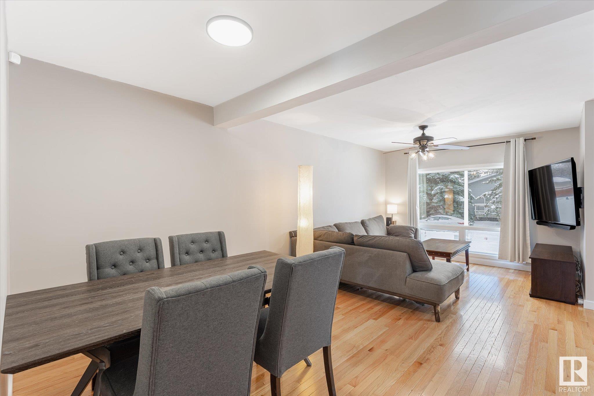      5512 20A AV NW , Edmonton,  ,T6L 4V2 ;  Listing Number: MLS E4420621