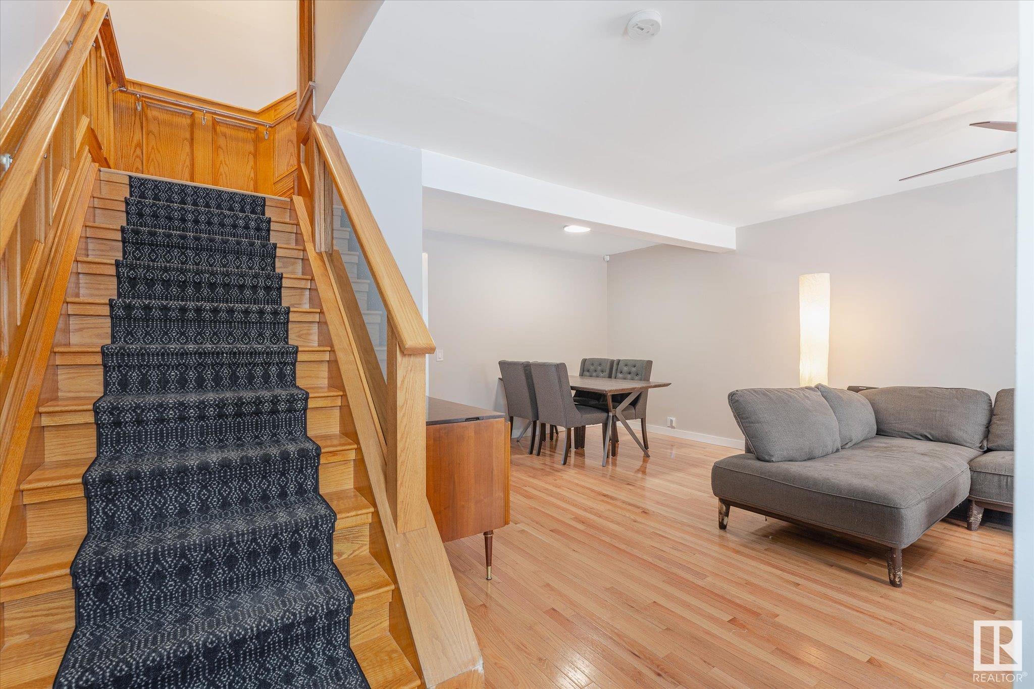      5512 20A AV NW , Edmonton,  ,T6L 4V2 ;  Listing Number: MLS E4420621
