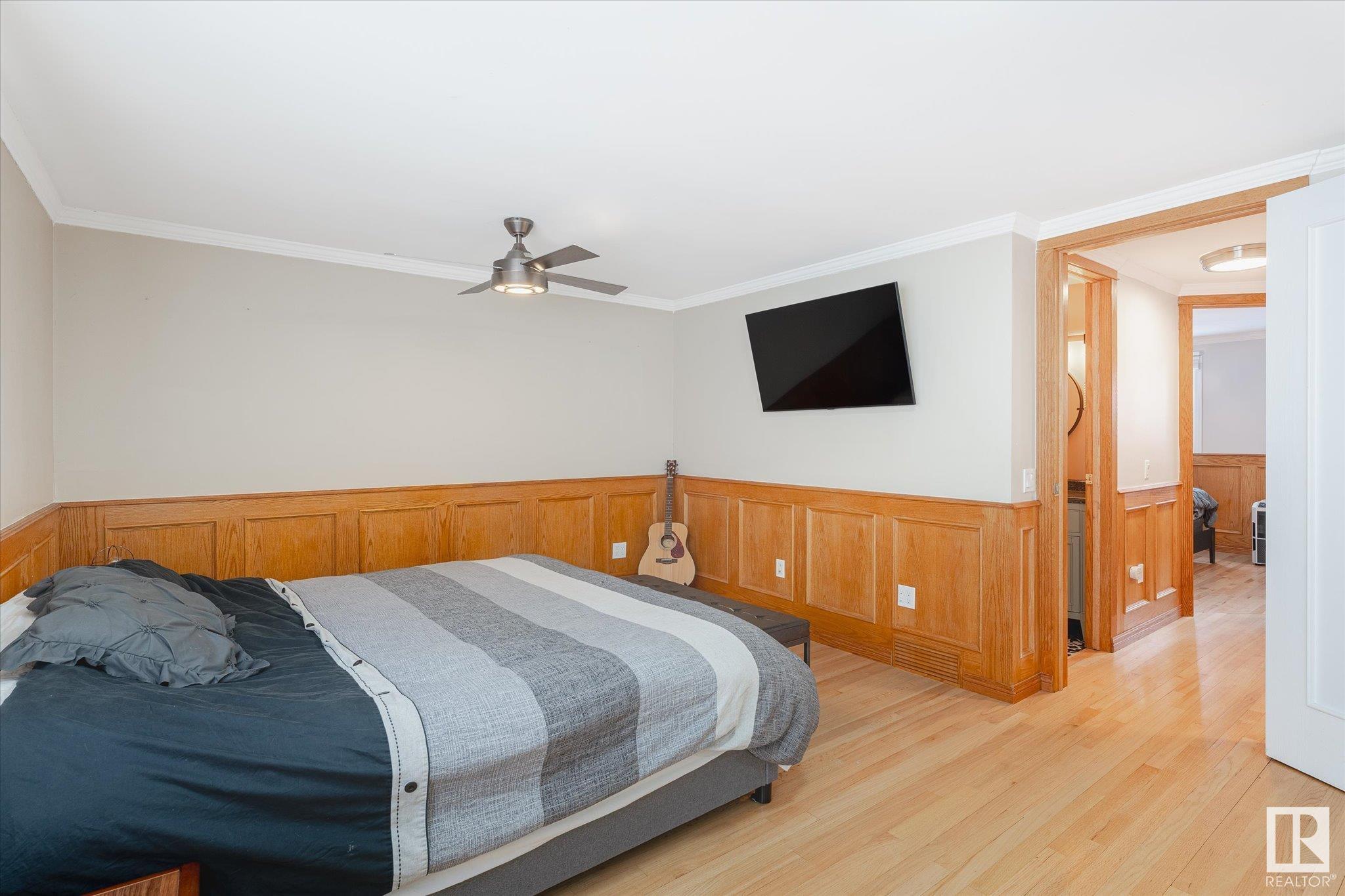      5512 20A AV NW , Edmonton,  ,T6L 4V2 ;  Listing Number: MLS E4420621