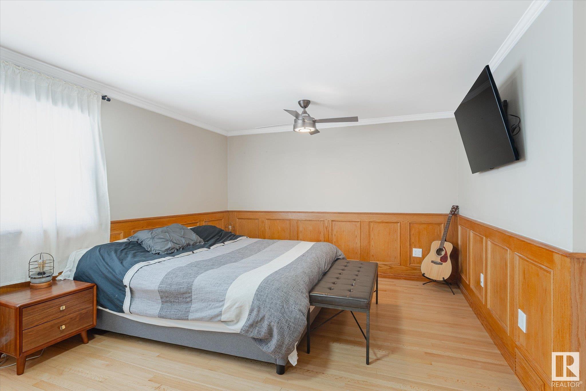     5512 20A AV NW , Edmonton,  ,T6L 4V2 ;  Listing Number: MLS E4420621