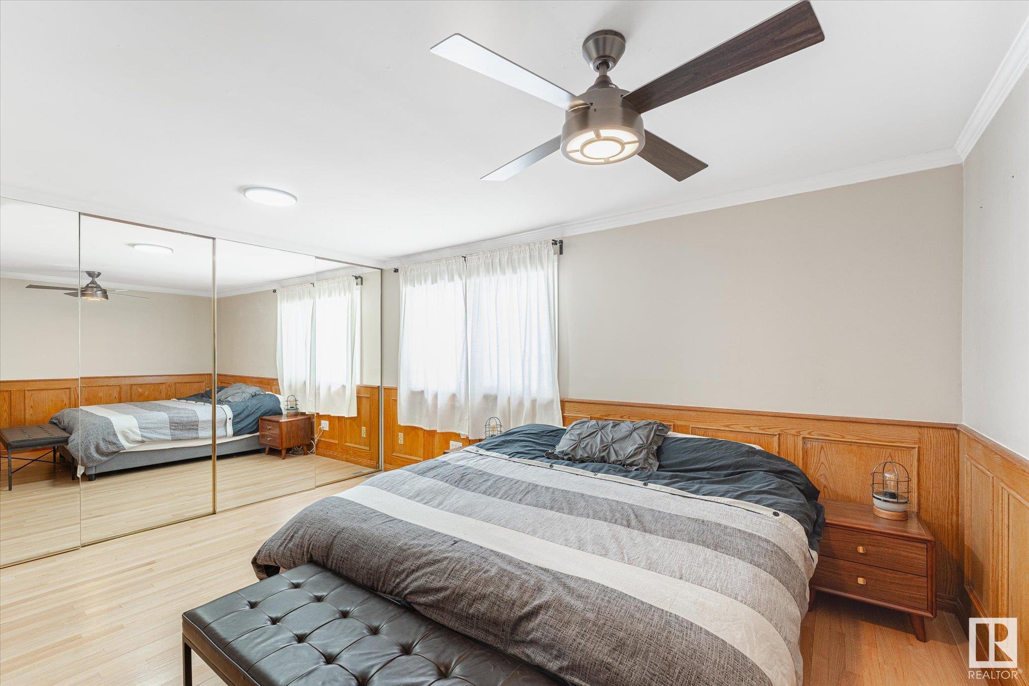      5512 20A AV NW , Edmonton,  ,T6L 4V2 ;  Listing Number: MLS E4420621