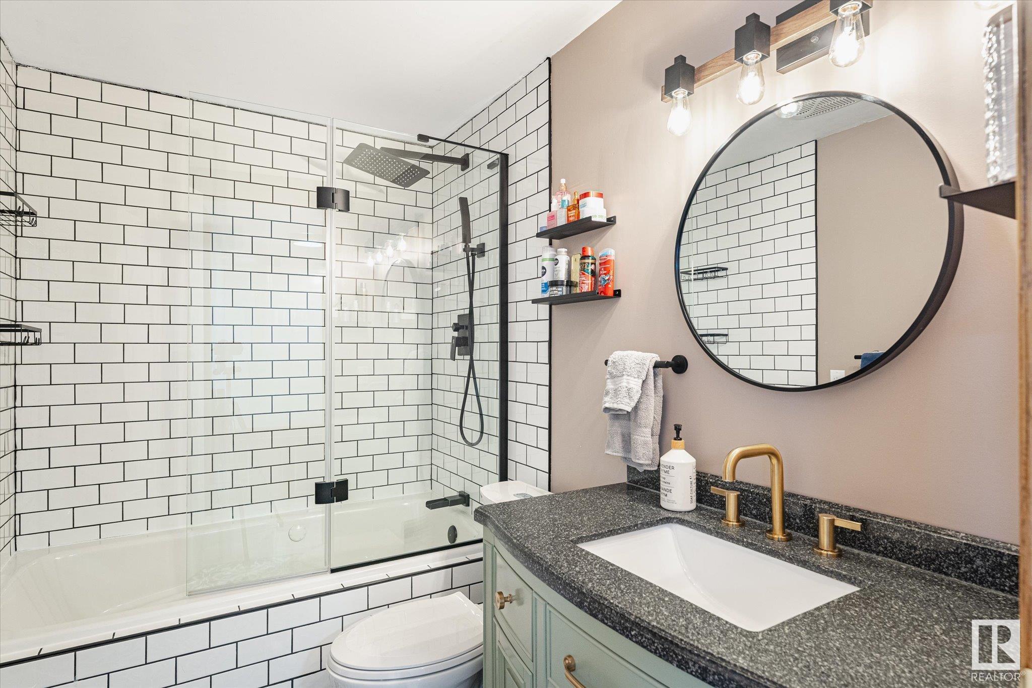      5512 20A AV NW , Edmonton,  ,T6L 4V2 ;  Listing Number: MLS E4420621