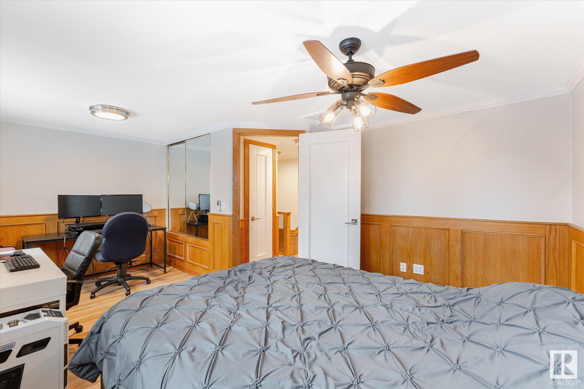      5512 20A AV NW , Edmonton,  ,T6L 4V2 ;  Listing Number: MLS E4420621