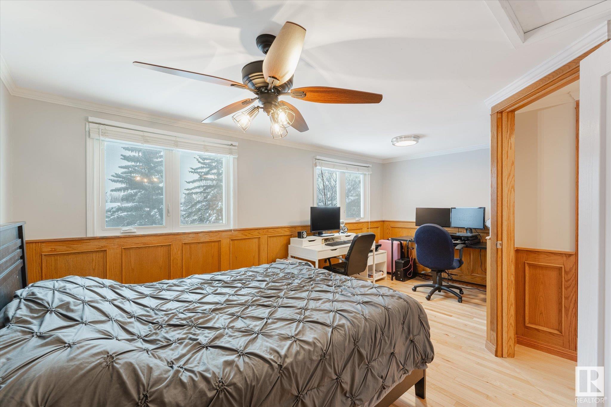      5512 20A AV NW , Edmonton,  ,T6L 4V2 ;  Listing Number: MLS E4420621