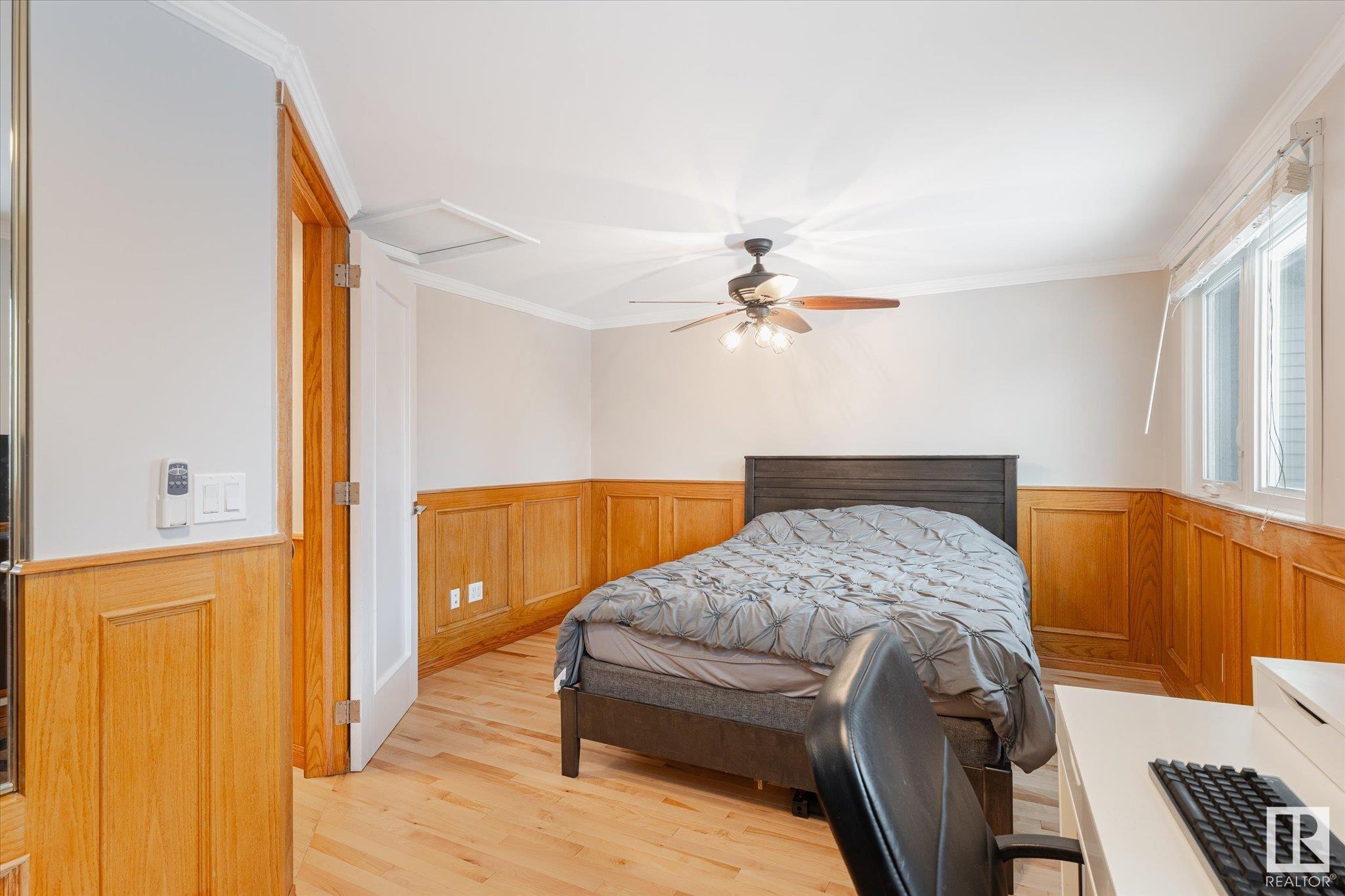      5512 20A AV NW , Edmonton,  ,T6L 4V2 ;  Listing Number: MLS E4420621