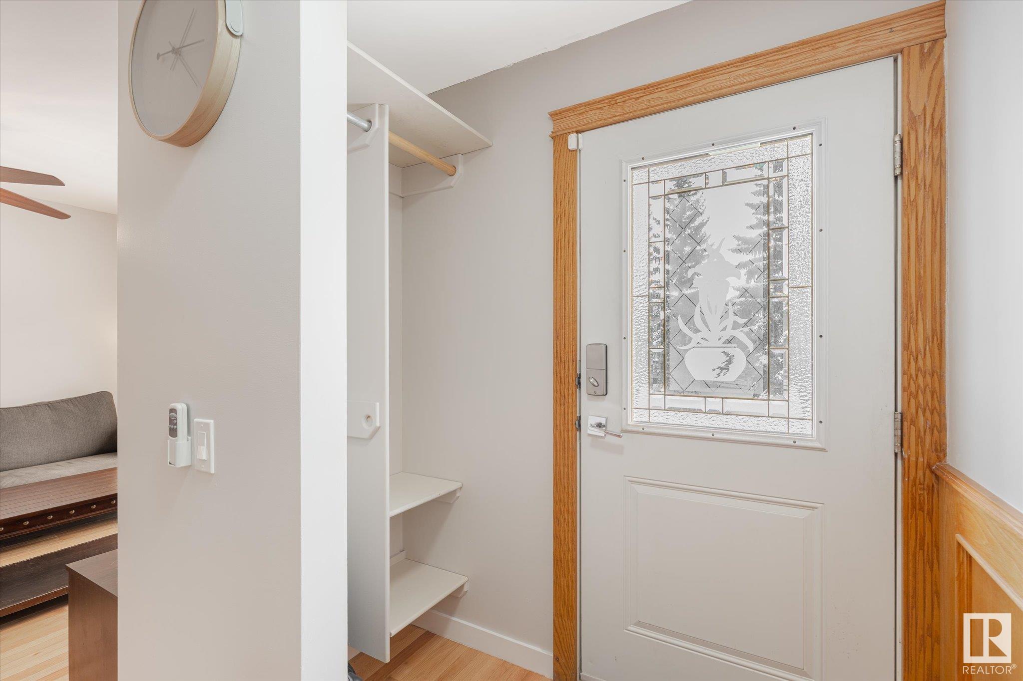      5512 20A AV NW , Edmonton,  ,T6L 4V2 ;  Listing Number: MLS E4420621