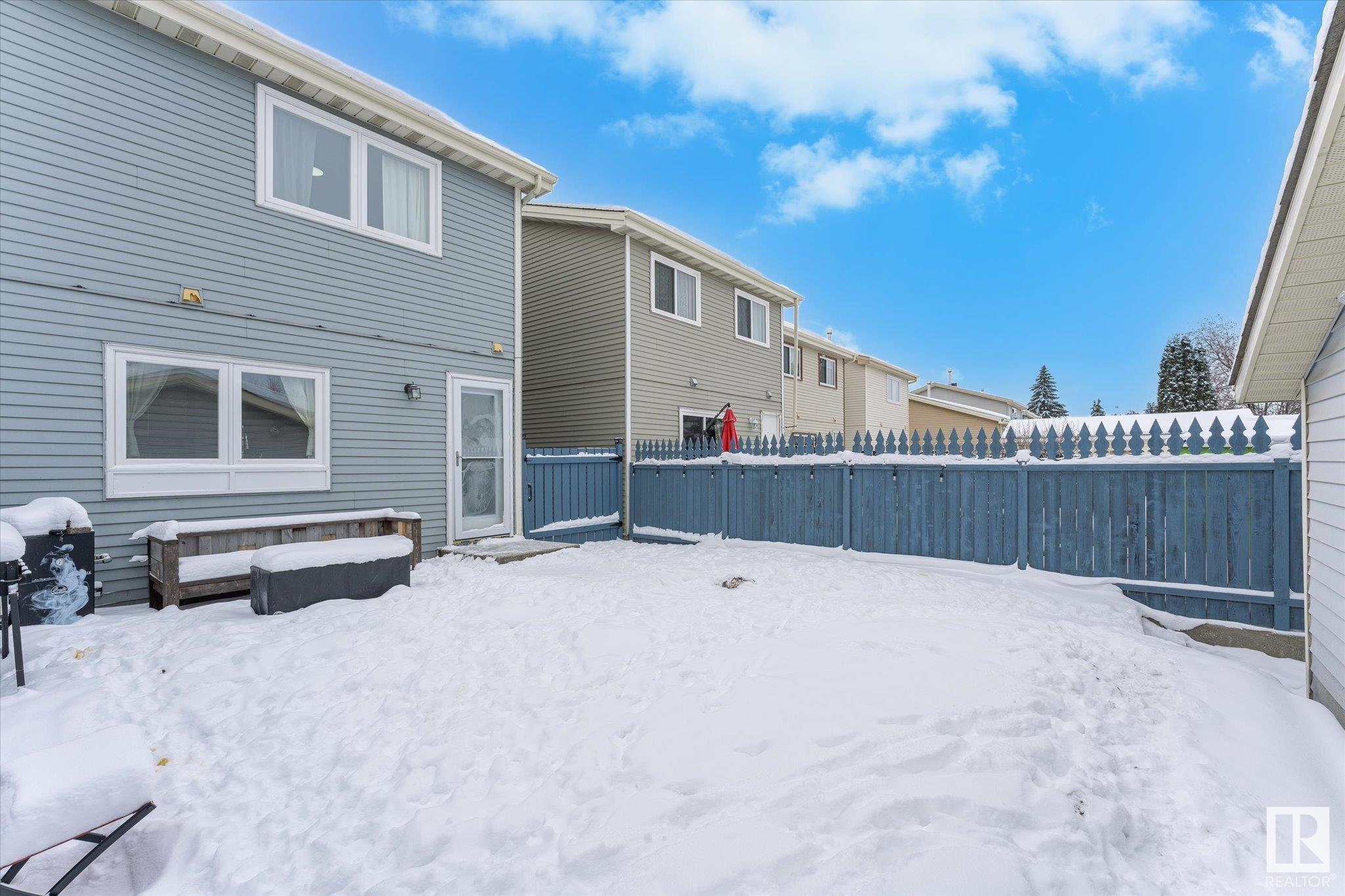      5512 20A AV NW , Edmonton,  ,T6L 4V2 ;  Listing Number: MLS E4420621