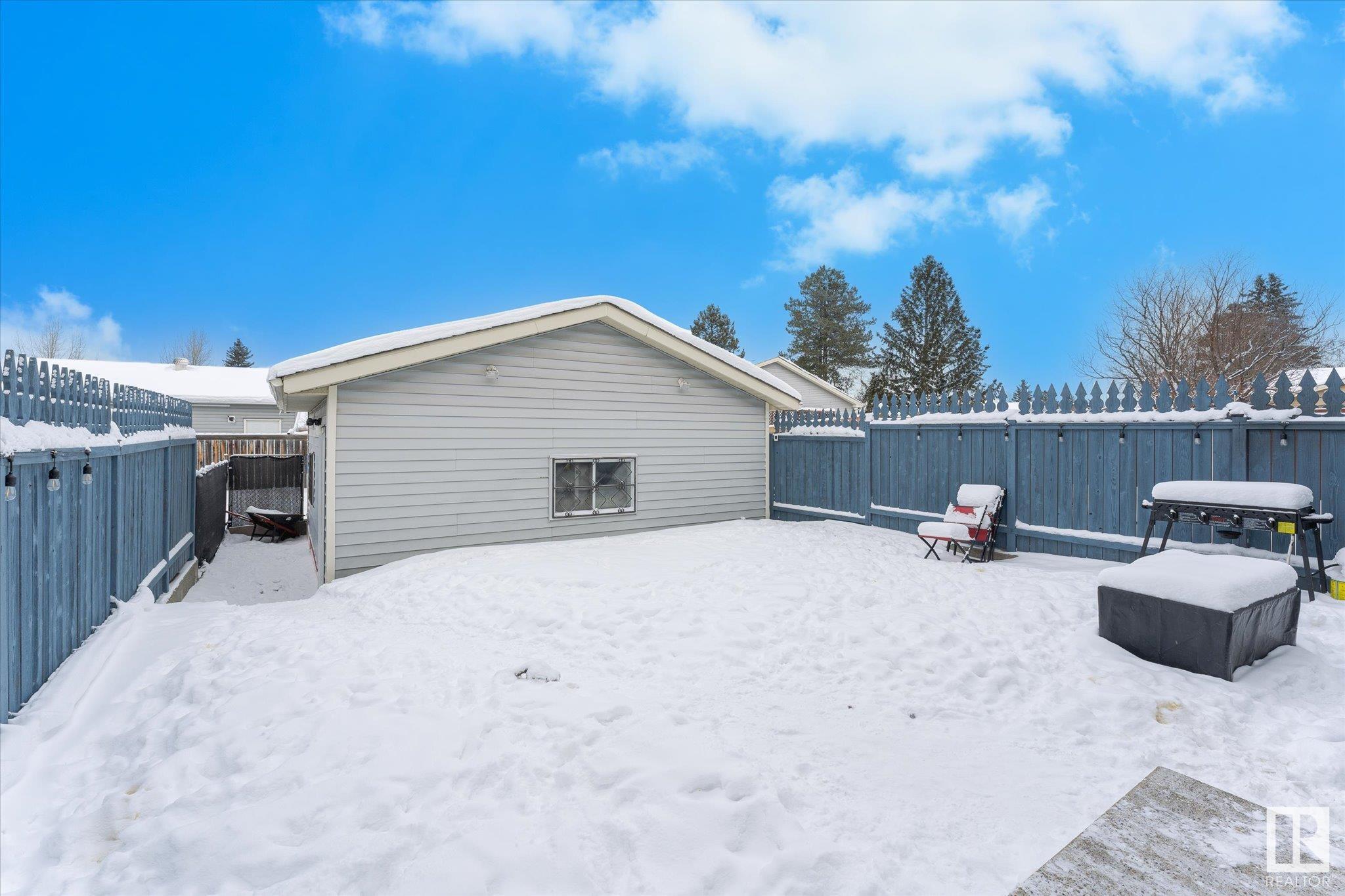      5512 20A AV NW , Edmonton,  ,T6L 4V2 ;  Listing Number: MLS E4420621