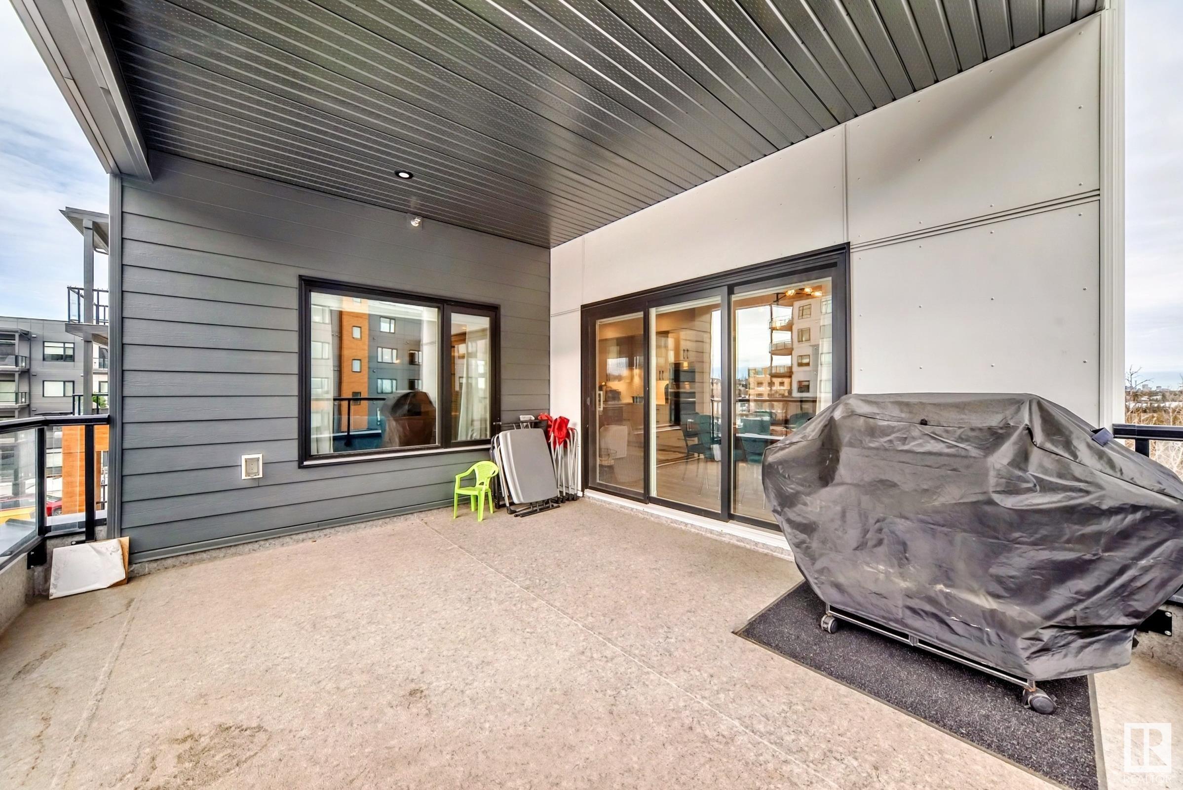     #317 7471 May CM NW , Edmonton,  ,T6R 0X5 ;  Listing Number: MLS E4420622