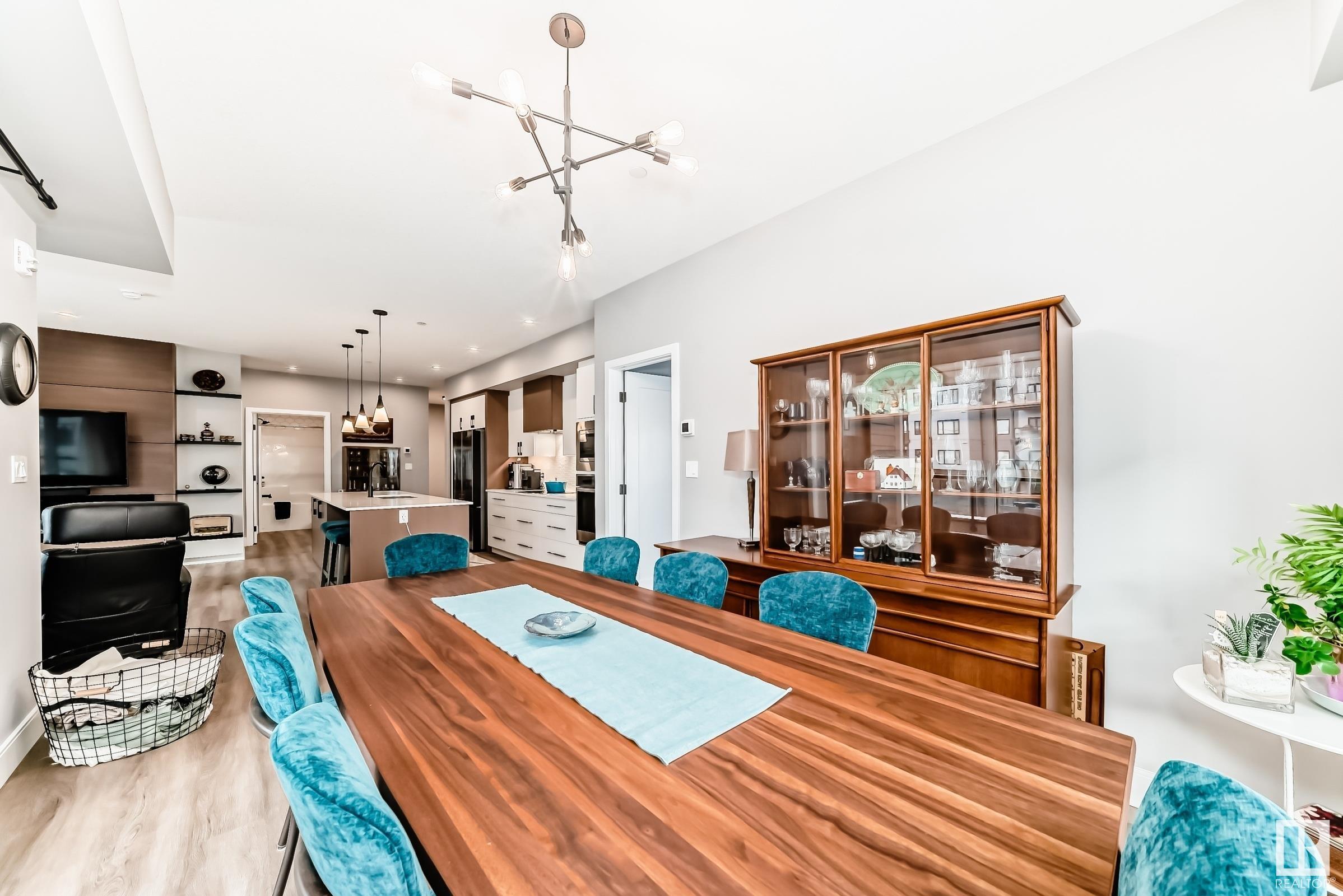      #317 7471 May CM NW , Edmonton,  ,T6R 0X5 ;  Listing Number: MLS E4420622