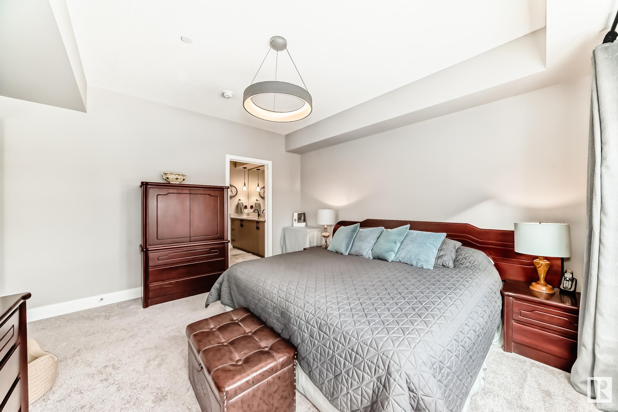      #317 7471 May CM NW , Edmonton,  ,T6R 0X5 ;  Listing Number: MLS E4420622