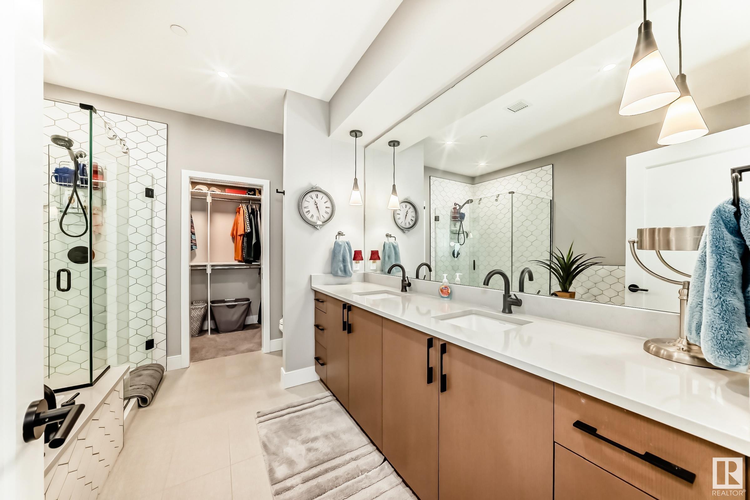      #317 7471 May CM NW , Edmonton,  ,T6R 0X5 ;  Listing Number: MLS E4420622