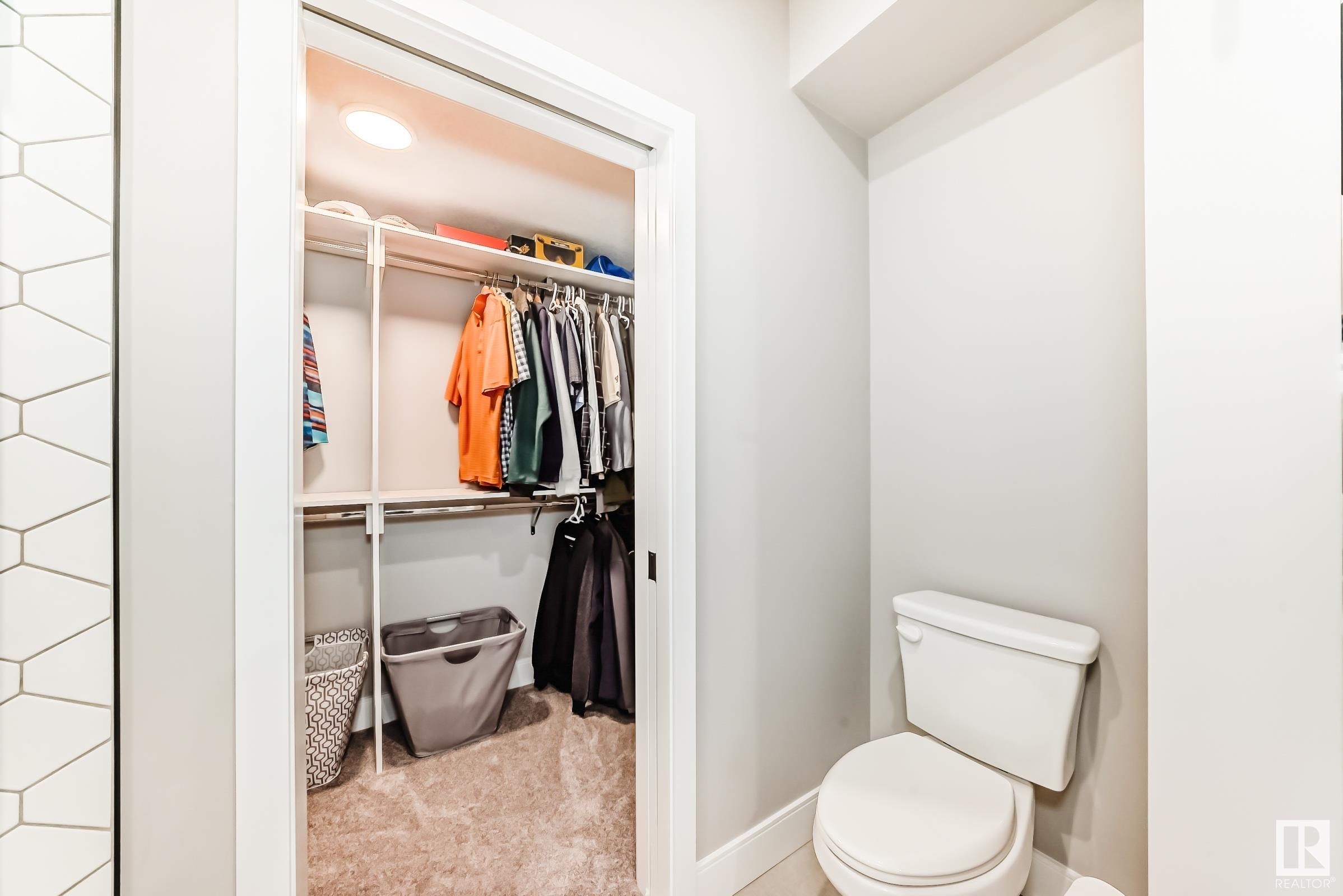      #317 7471 May CM NW , Edmonton,  ,T6R 0X5 ;  Listing Number: MLS E4420622