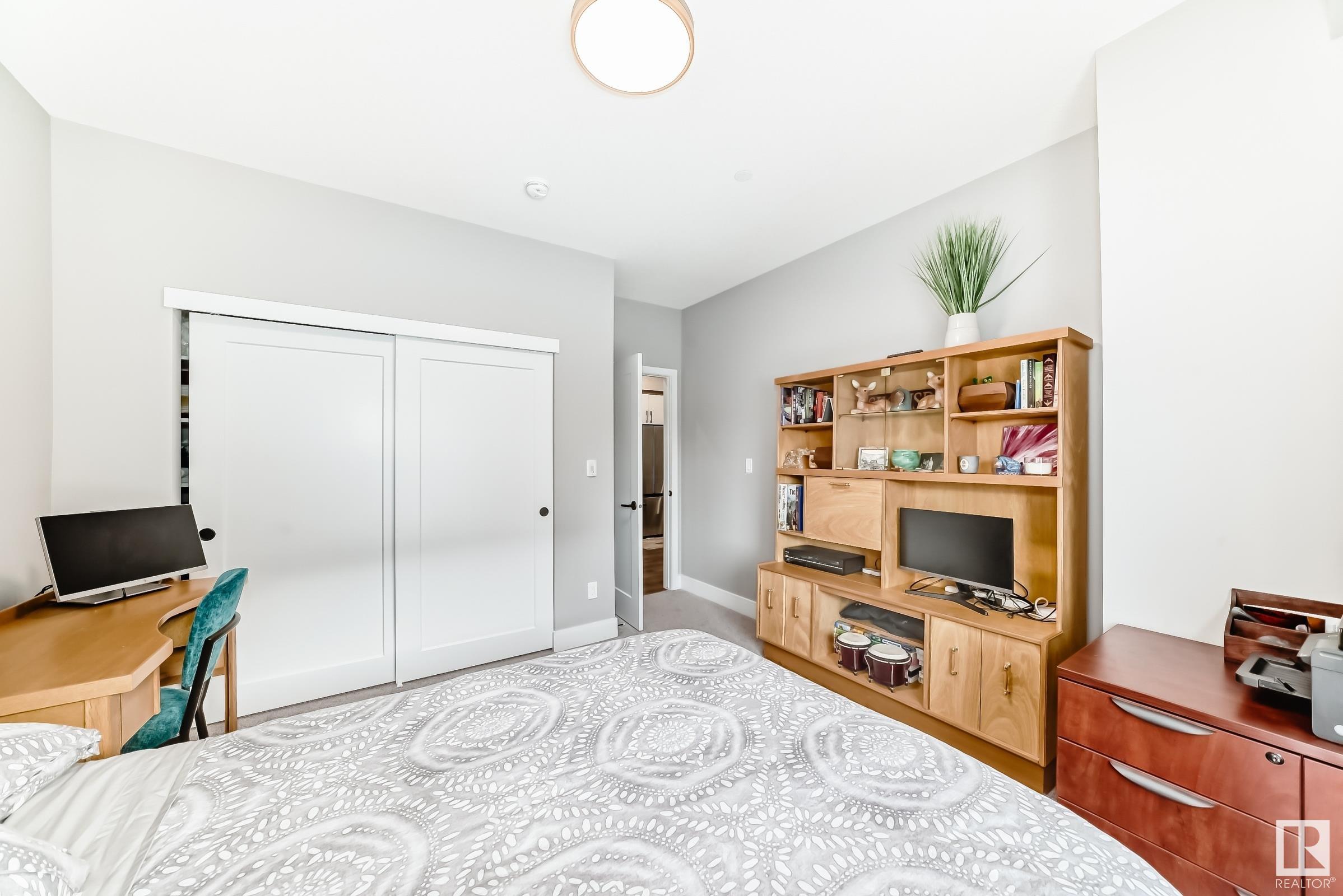      #317 7471 May CM NW , Edmonton,  ,T6R 0X5 ;  Listing Number: MLS E4420622