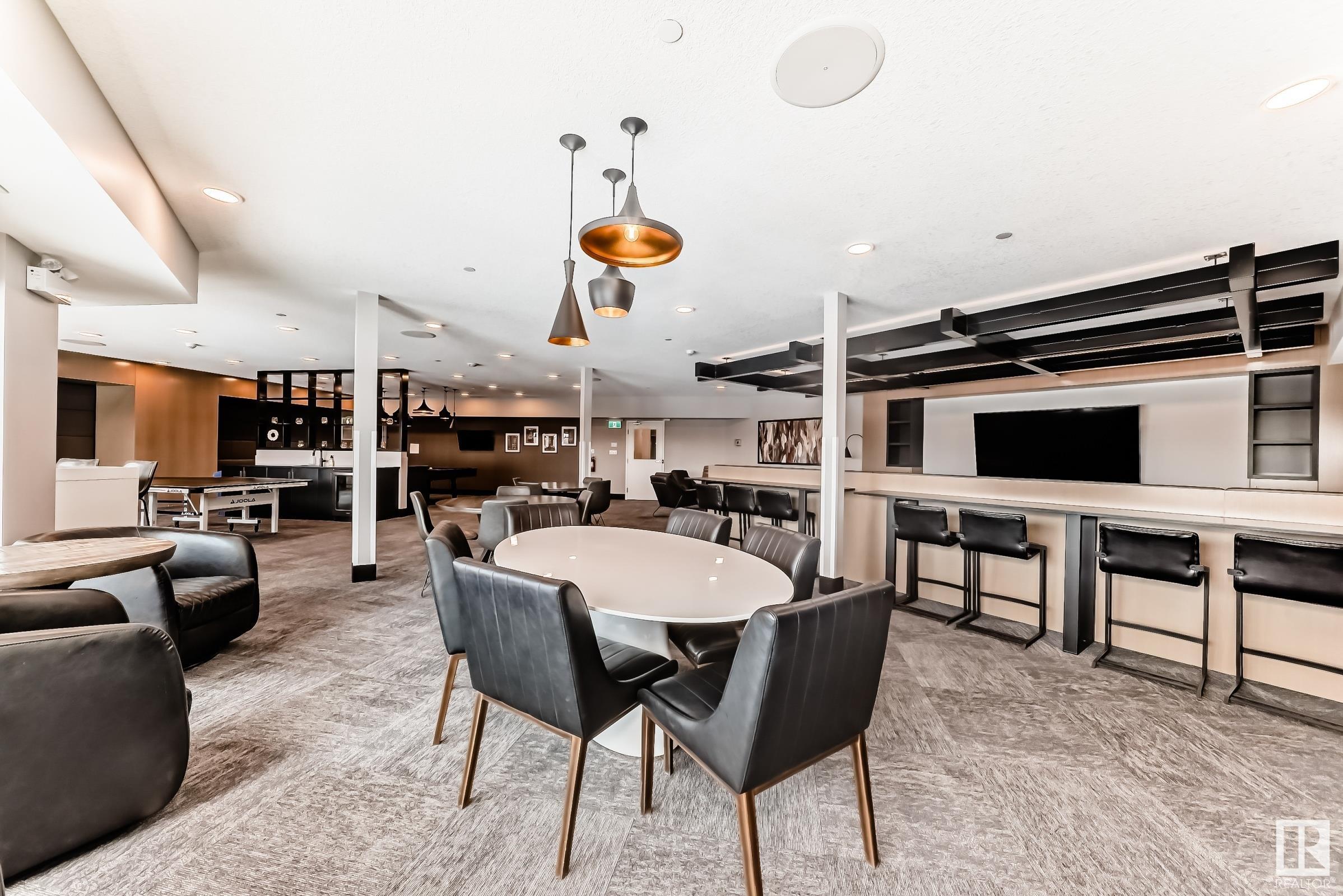      #317 7471 May CM NW , Edmonton,  ,T6R 0X5 ;  Listing Number: MLS E4420622