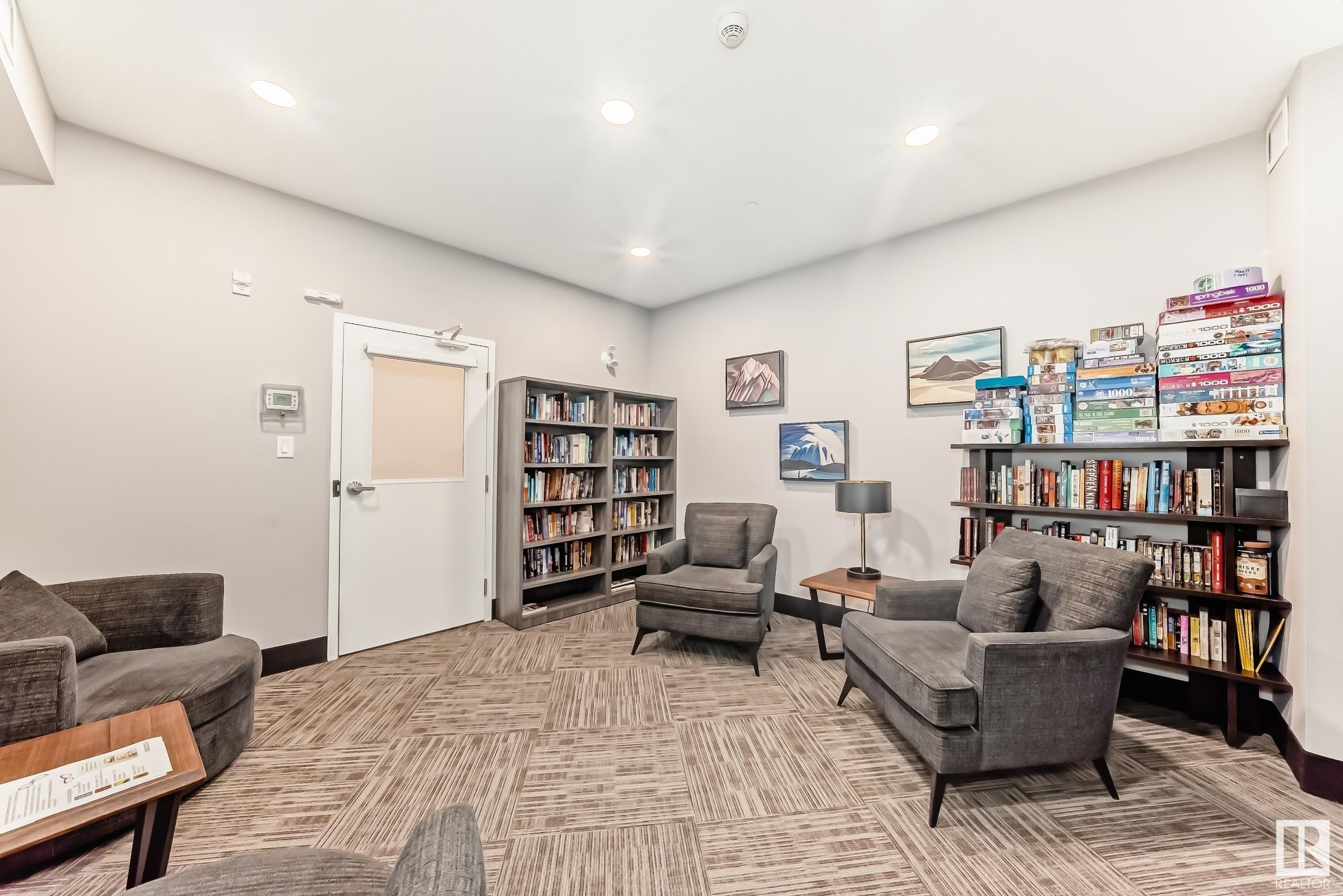      #317 7471 May CM NW , Edmonton,  ,T6R 0X5 ;  Listing Number: MLS E4420622