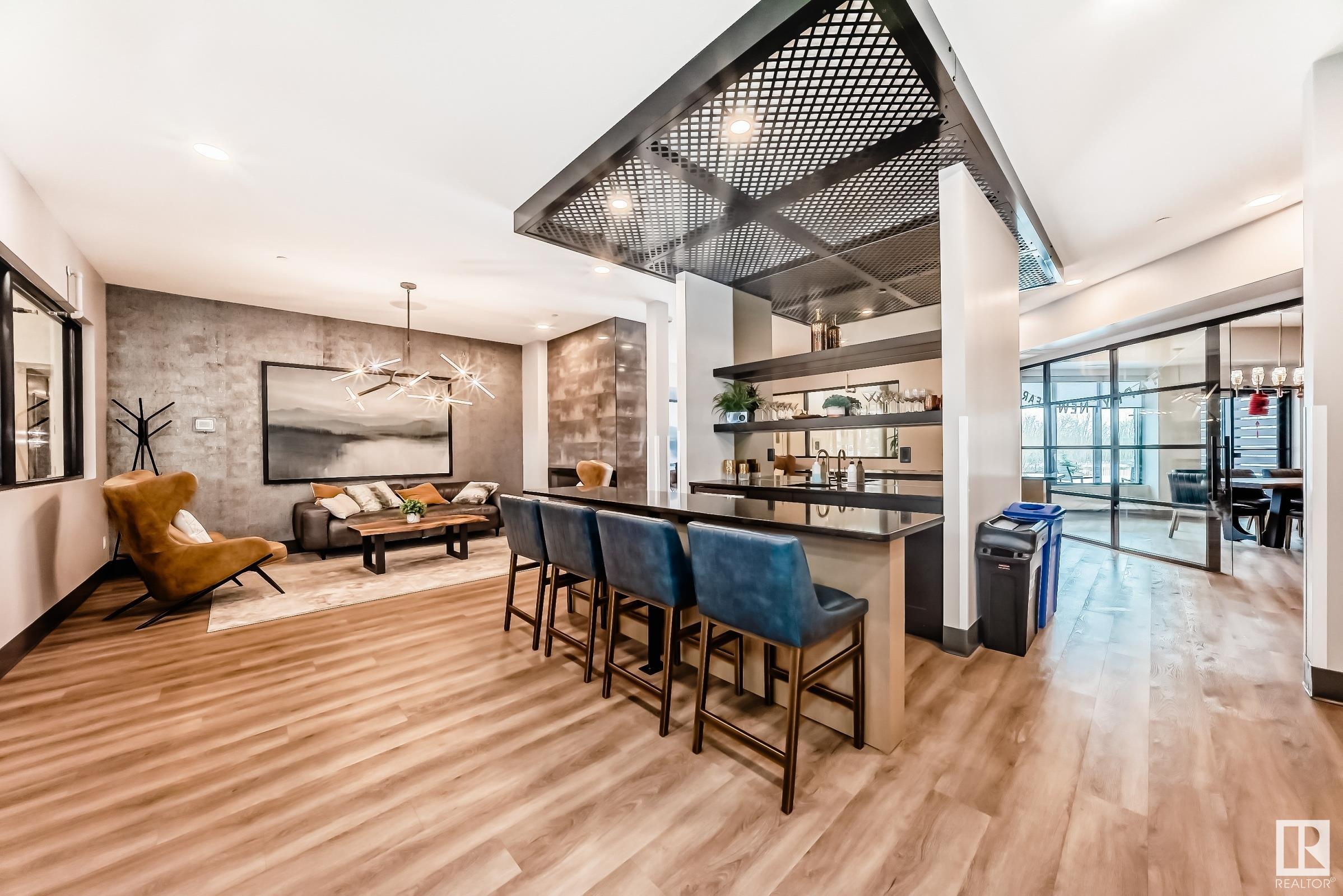      #317 7471 May CM NW , Edmonton,  ,T6R 0X5 ;  Listing Number: MLS E4420622